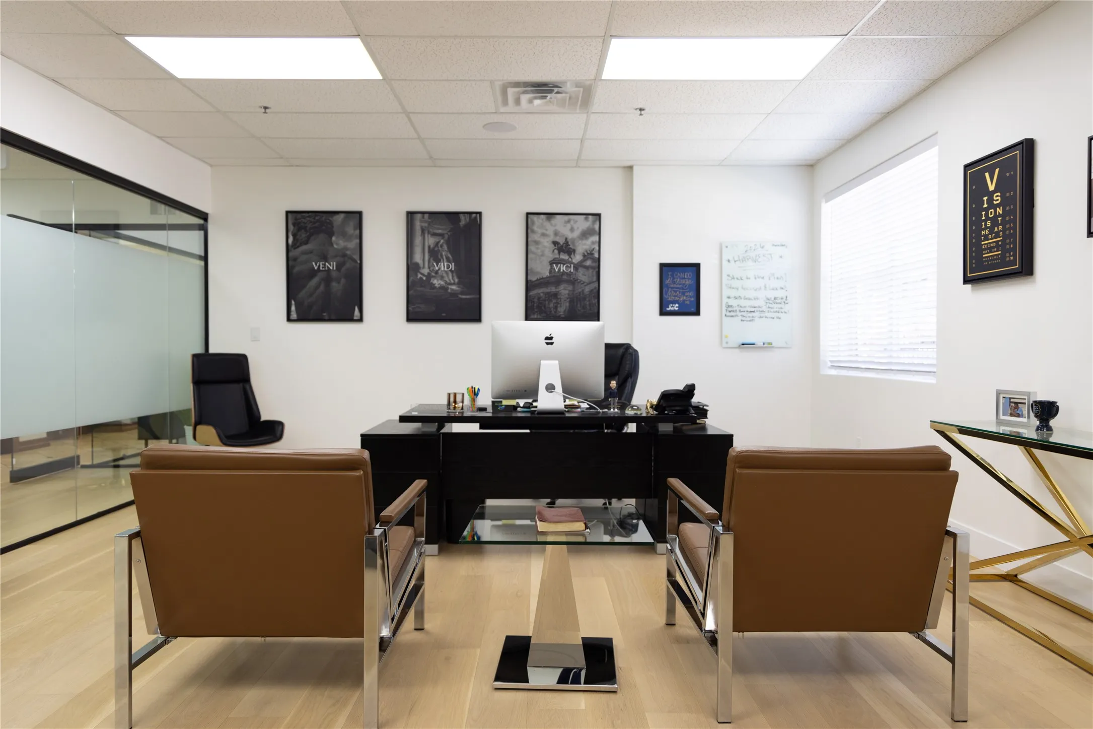 Office For Sale in Tarrant County , 515 W Southlake Boulevard A1, Southlake, Texas 76092, 0, 0, Garage spaces, 0 Sqft, built in 2001, mls#21377590, Real Estate Agent in Southlake, Homes For Sale in Tarrant county, Homes For Sale in Southlake, Realtor in Southlake Texas, Real Estate Brokerage Independent Realty Texas, Luminita Cordes Realtor