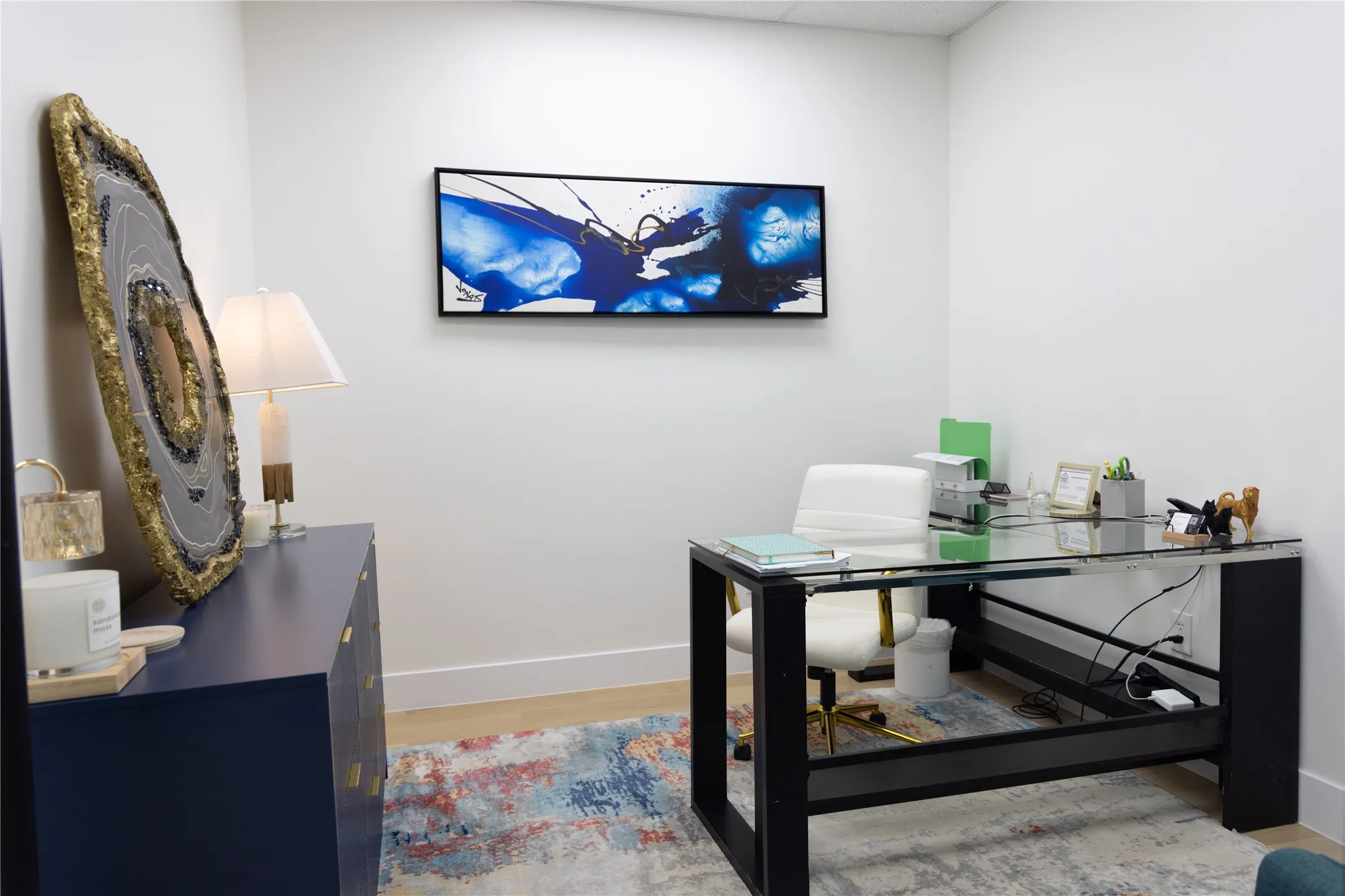 Office For Sale in Tarrant County , 515 W Southlake Boulevard A1, Southlake, Texas 76092, 0, 0, Garage spaces, 0 Sqft, built in 2001, mls#21377590, Real Estate Agent in Southlake, Homes For Sale in Tarrant county, Homes For Sale in Southlake, Realtor in Southlake Texas, Real Estate Brokerage Independent Realty Texas, Luminita Cordes Realtor