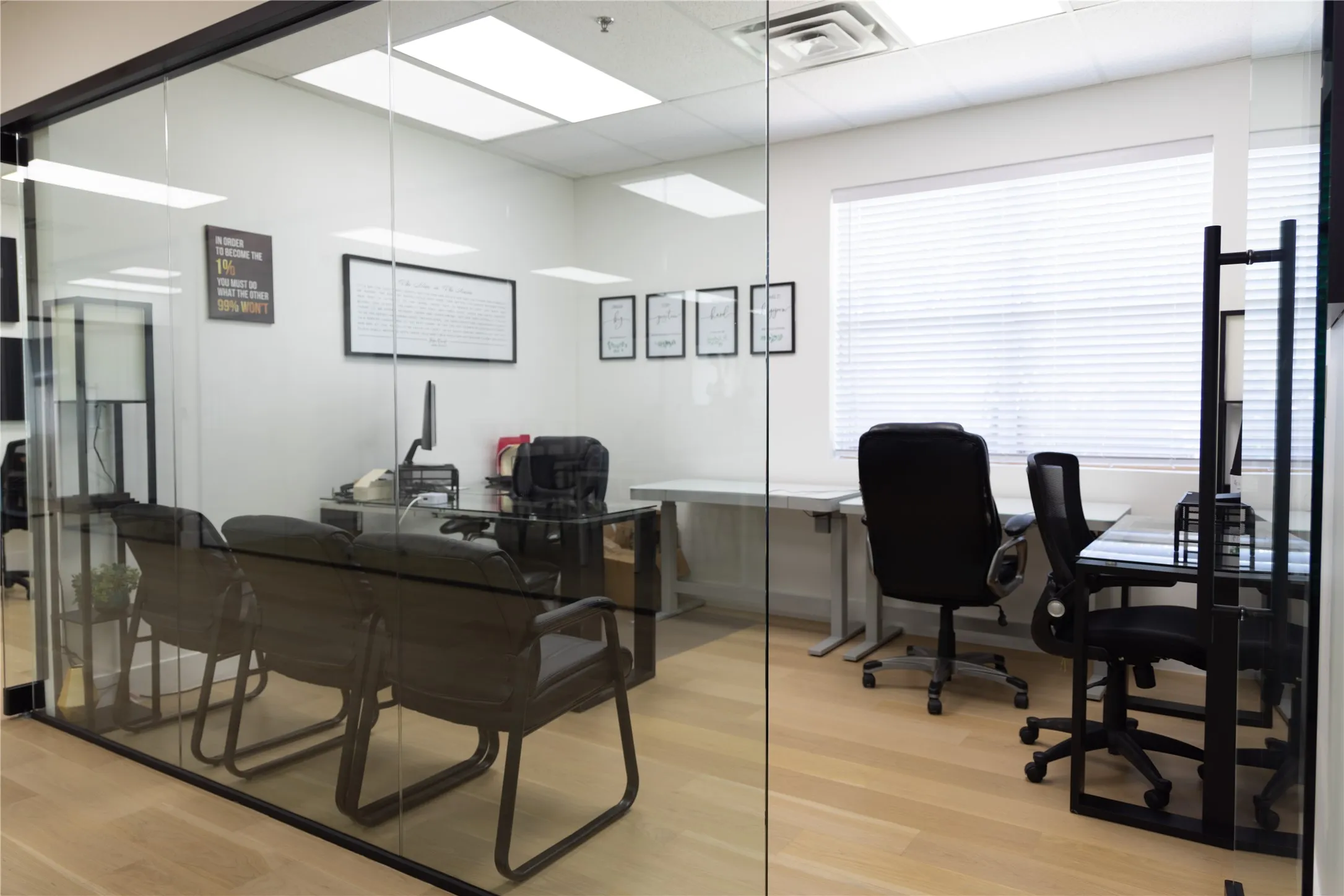 Office For Sale in Tarrant County , 515 W Southlake Boulevard A1, Southlake, Texas 76092, 0, 0, Garage spaces, 0 Sqft, built in 2001, mls#21377590, Real Estate Agent in Southlake, Homes For Sale in Tarrant county, Homes For Sale in Southlake, Realtor in Southlake Texas, Real Estate Brokerage Independent Realty Texas, Luminita Cordes Realtor