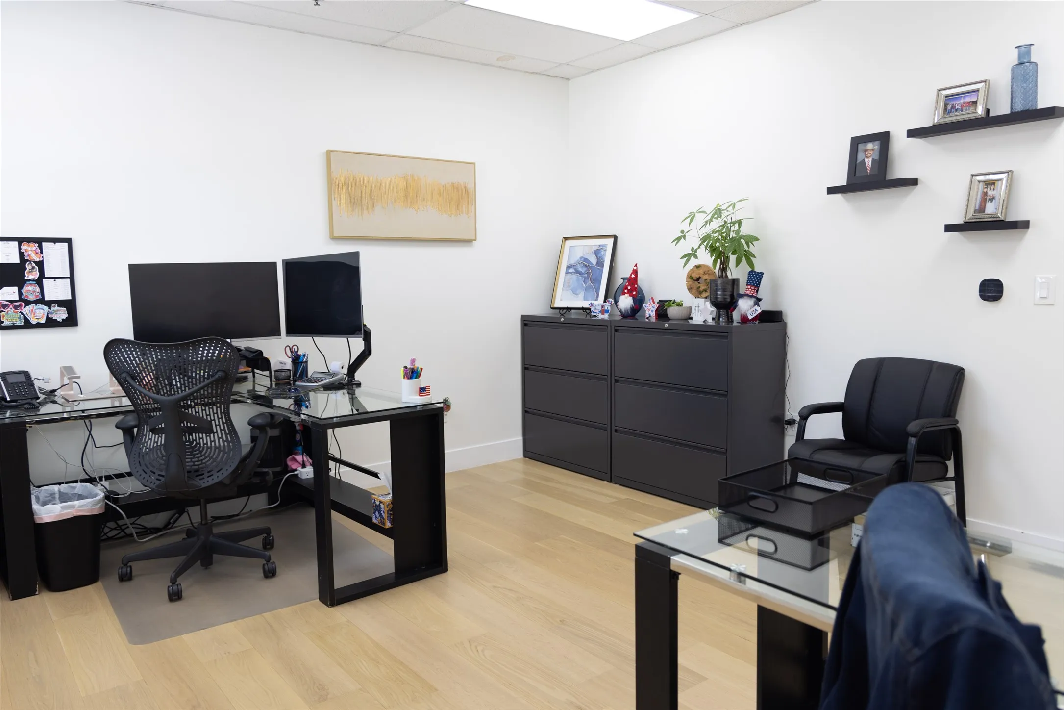 Office For Sale in Tarrant County , 515 W Southlake Boulevard A1, Southlake, Texas 76092, 0, 0, Garage spaces, 0 Sqft, built in 2001, mls#21377590, Real Estate Agent in Southlake, Homes For Sale in Tarrant county, Homes For Sale in Southlake, Realtor in Southlake Texas, Real Estate Brokerage Independent Realty Texas, Luminita Cordes Realtor