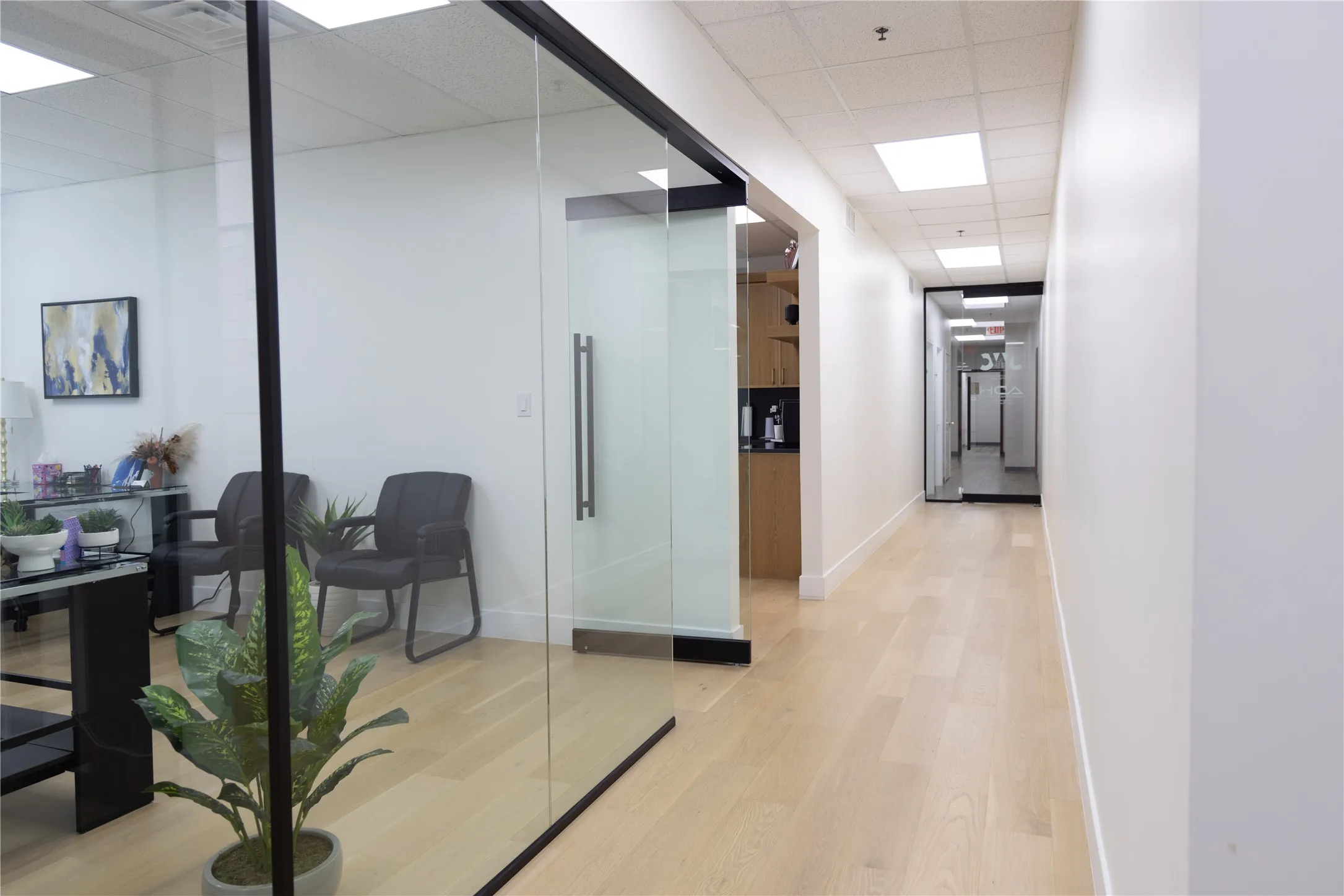 Office For Sale in Tarrant County , 515 W Southlake Boulevard A1, Southlake, Texas 76092, 0, 0, Garage spaces, 0 Sqft, built in 2001, mls#21377590, Real Estate Agent in Southlake, Homes For Sale in Tarrant county, Homes For Sale in Southlake, Realtor in Southlake Texas, Real Estate Brokerage Independent Realty Texas, Luminita Cordes Realtor