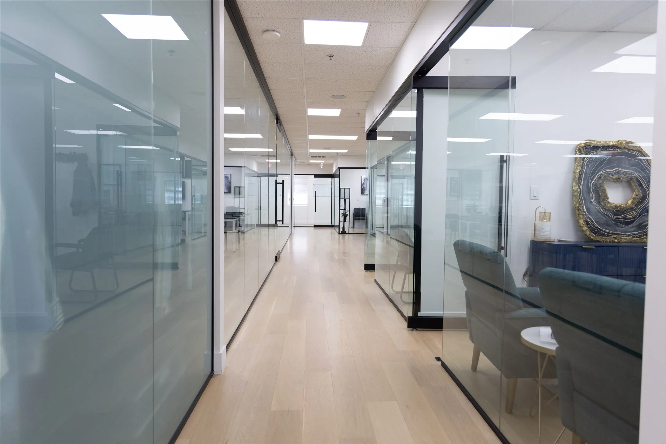 Office For Sale in Tarrant County , 515 W Southlake Boulevard A1, Southlake, Texas 76092, 0, 0, Garage spaces, 0 Sqft, built in 2001, mls#21377590, Real Estate Agent in Southlake, Homes For Sale in Tarrant county, Homes For Sale in Southlake, Realtor in Southlake Texas, Real Estate Brokerage Independent Realty Texas, Luminita Cordes Realtor