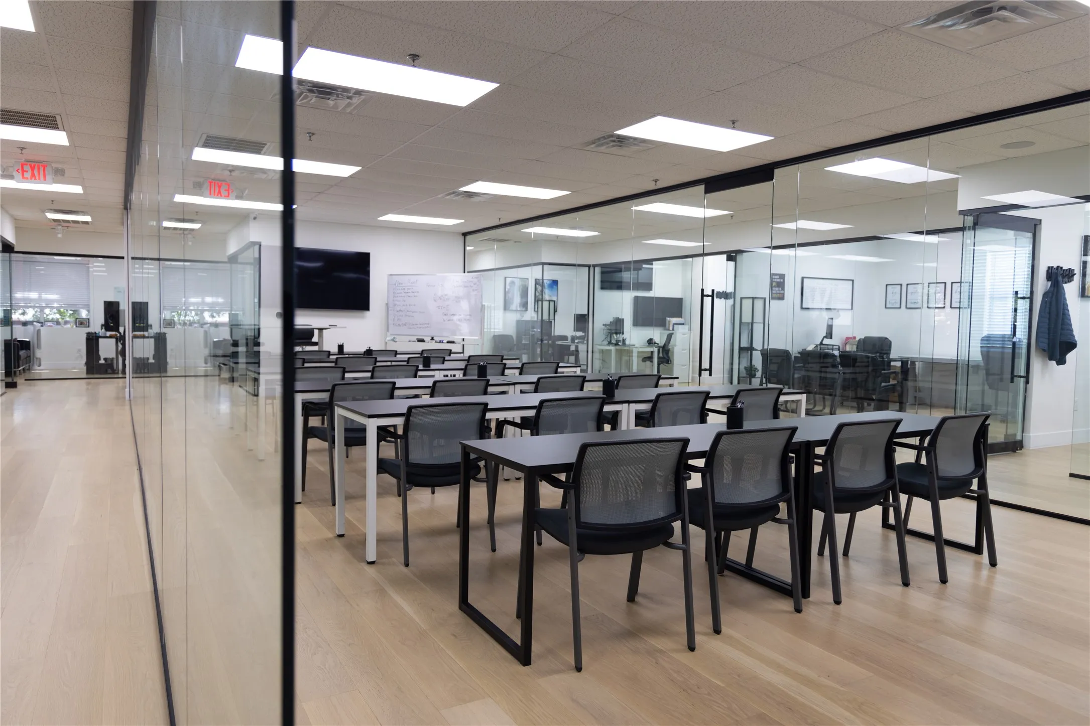 Office For Sale in Tarrant County , 515 W Southlake Boulevard A1, Southlake, Texas 76092, 0, 0, Garage spaces, 0 Sqft, built in 2001, mls#21377590, Real Estate Agent in Southlake, Homes For Sale in Tarrant county, Homes For Sale in Southlake, Realtor in Southlake Texas, Real Estate Brokerage Independent Realty Texas, Luminita Cordes Realtor
