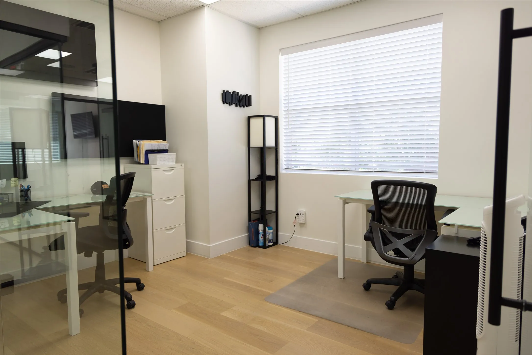 Office For Sale in Tarrant County , 515 W Southlake Boulevard A1, Southlake, Texas 76092, 0, 0, Garage spaces, 0 Sqft, built in 2001, mls#21377590, Real Estate Agent in Southlake, Homes For Sale in Tarrant county, Homes For Sale in Southlake, Realtor in Southlake Texas, Real Estate Brokerage Independent Realty Texas, Luminita Cordes Realtor