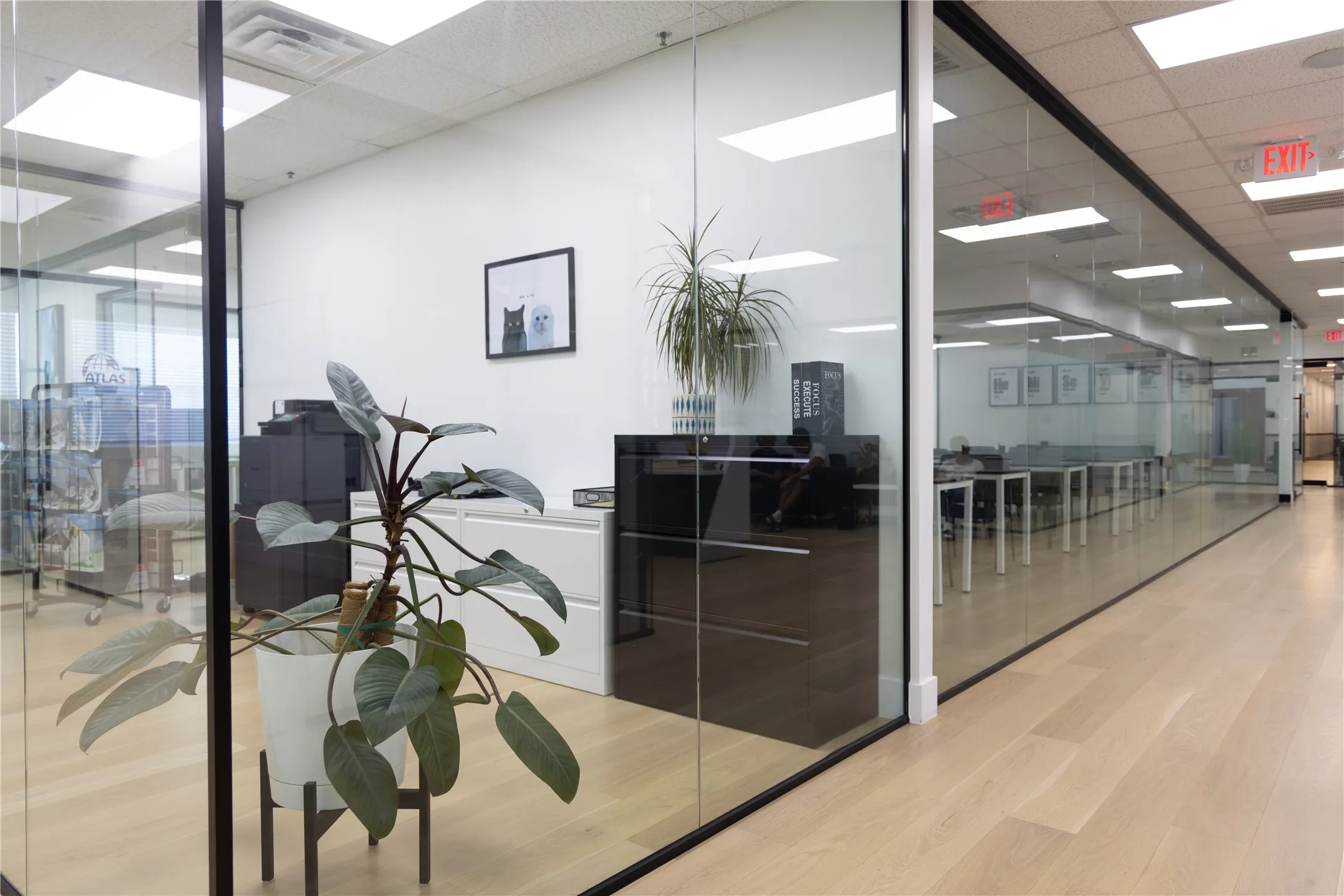 Office For Sale in Tarrant County , 515 W Southlake Boulevard A1, Southlake, Texas 76092, 0, 0, Garage spaces, 0 Sqft, built in 2001, mls#21377590, Real Estate Agent in Southlake, Homes For Sale in Tarrant county, Homes For Sale in Southlake, Realtor in Southlake Texas, Real Estate Brokerage Independent Realty Texas, Luminita Cordes Realtor