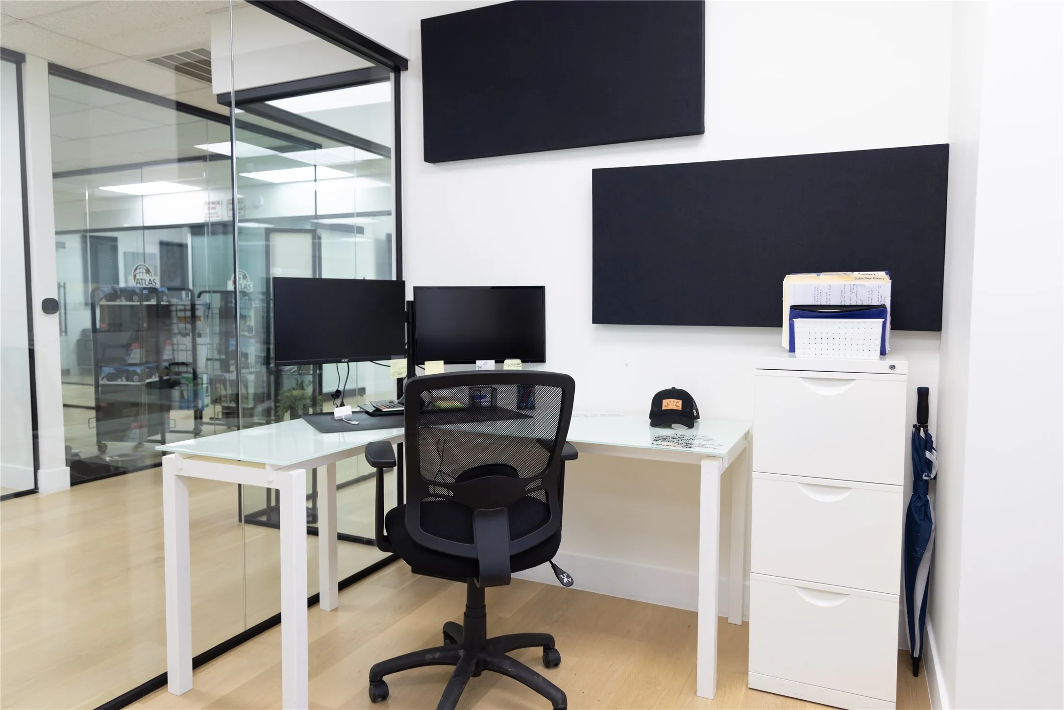 Office For Sale in Tarrant County , 515 W Southlake Boulevard A1, Southlake, Texas 76092, 0, 0, Garage spaces, 0 Sqft, built in 2001, mls#21377590, Real Estate Agent in Southlake, Homes For Sale in Tarrant county, Homes For Sale in Southlake, Realtor in Southlake Texas, Real Estate Brokerage Independent Realty Texas, Luminita Cordes Realtor