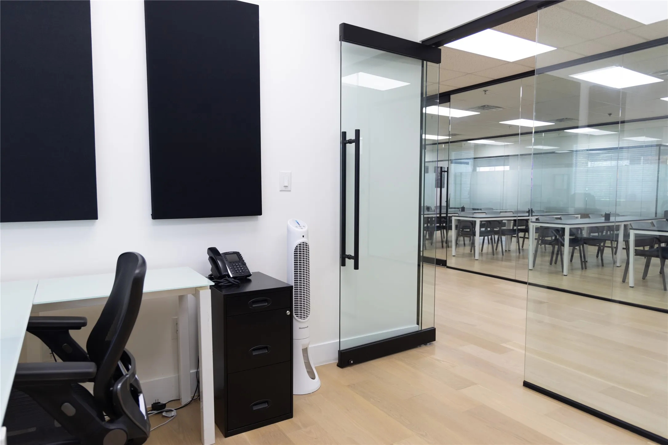 Office For Sale in Tarrant County , 515 W Southlake Boulevard A1, Southlake, Texas 76092, 0, 0, Garage spaces, 0 Sqft, built in 2001, mls#21377590, Real Estate Agent in Southlake, Homes For Sale in Tarrant county, Homes For Sale in Southlake, Realtor in Southlake Texas, Real Estate Brokerage Independent Realty Texas, Luminita Cordes Realtor