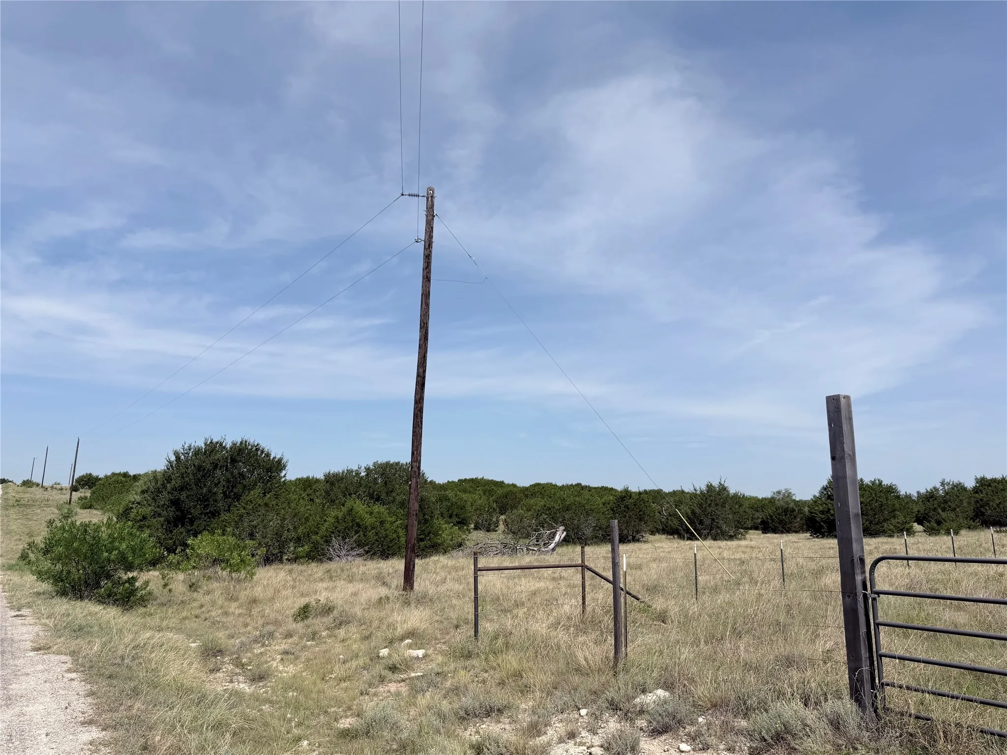 Unimproved Land For Sale in Hamilton County , TBD Lot 18 Mesa Lake, Hamilton, Texas 76531, 0, 0, Garage spaces, 0 Sqft, built in 2024, mls#21377591, Real Estate Agent in Hamilton, Homes For Sale in Hamilton county, Homes For Sale in Hamilton, Realtor in Hamilton Texas, Real Estate Brokerage Independent Realty Texas, Luminita Cordes Realtor