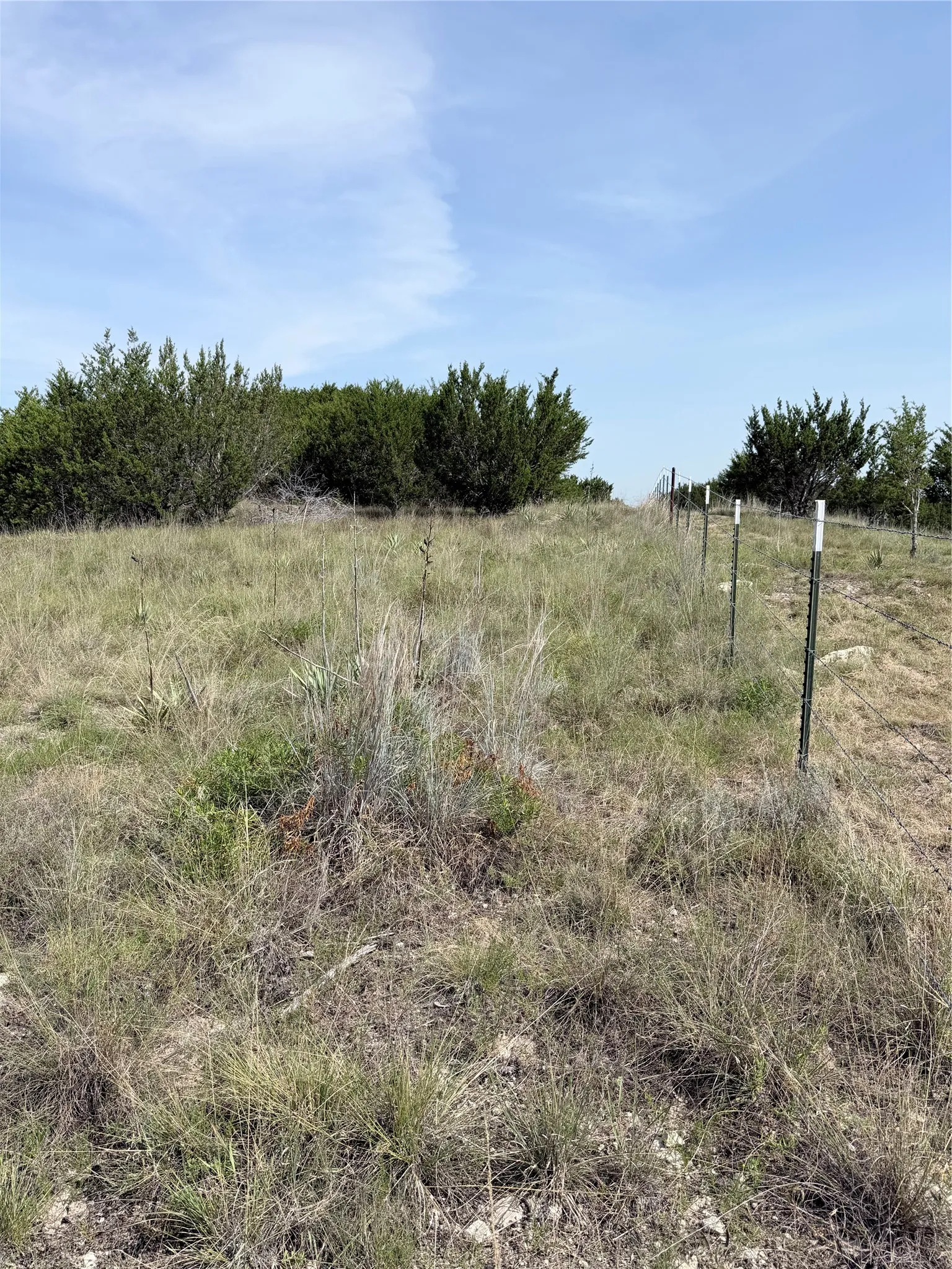 Unimproved Land For Sale in Hamilton County , TBD Lot 18 Mesa Lake, Hamilton, Texas 76531, 0, 0, Garage spaces, 0 Sqft, built in 2024, mls#21377591, Real Estate Agent in Hamilton, Homes For Sale in Hamilton county, Homes For Sale in Hamilton, Realtor in Hamilton Texas, Real Estate Brokerage Independent Realty Texas, Luminita Cordes Realtor