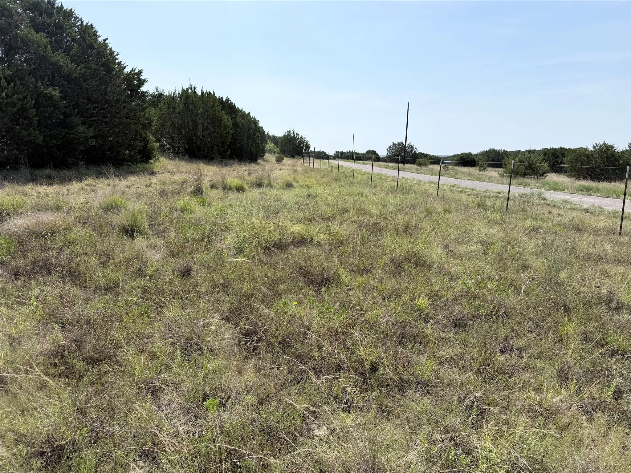 Unimproved Land For Sale in Hamilton County , TBD Lot 18 Mesa Lake, Hamilton, Texas 76531, 0, 0, Garage spaces, 0 Sqft, built in 2024, mls#21377591, Real Estate Agent in Hamilton, Homes For Sale in Hamilton county, Homes For Sale in Hamilton, Realtor in Hamilton Texas, Real Estate Brokerage Independent Realty Texas, Luminita Cordes Realtor