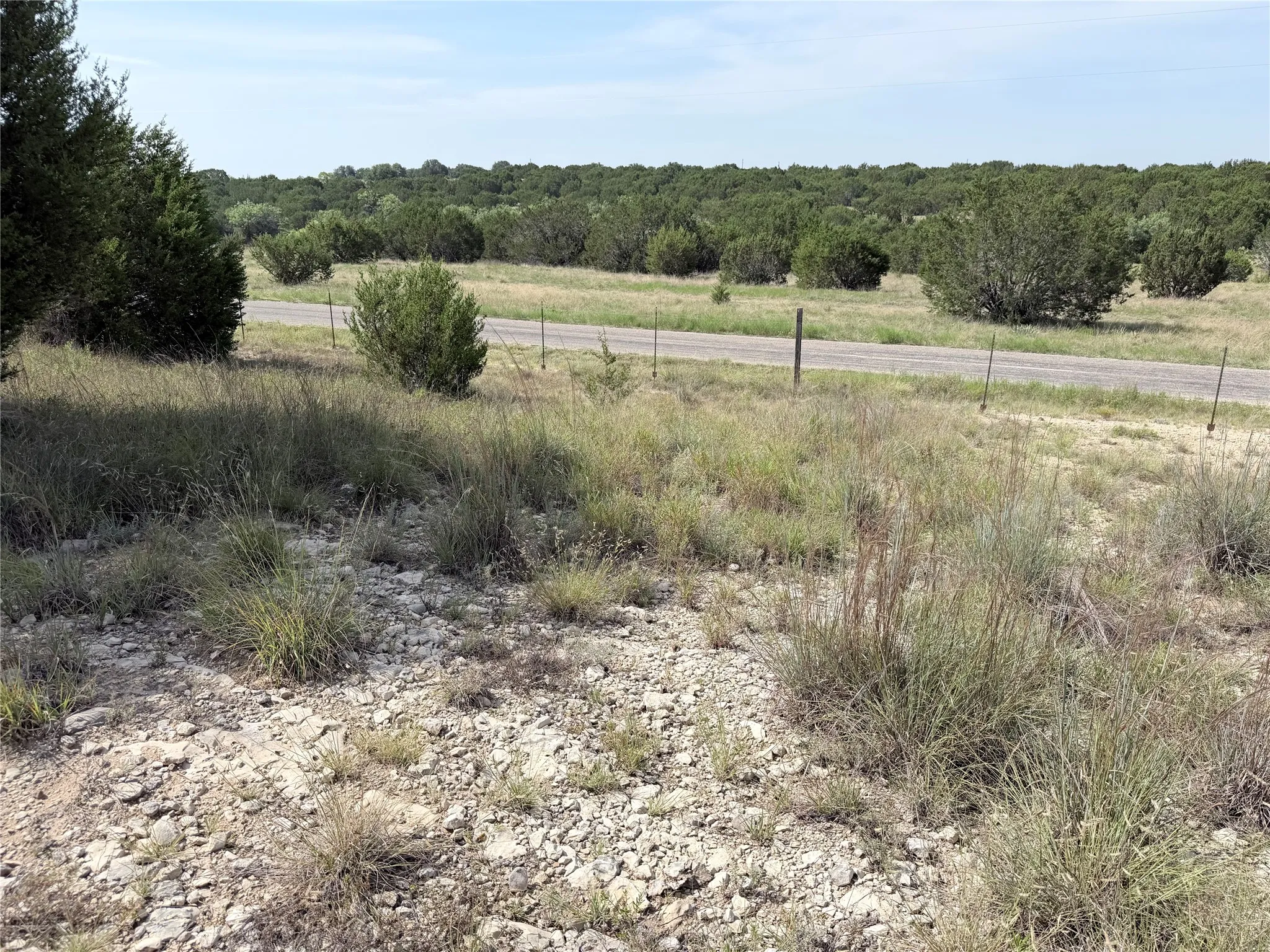 Unimproved Land For Sale in Hamilton County , TBD Lot 18 Mesa Lake, Hamilton, Texas 76531, 0, 0, Garage spaces, 0 Sqft, built in 2024, mls#21377591, Real Estate Agent in Hamilton, Homes For Sale in Hamilton county, Homes For Sale in Hamilton, Realtor in Hamilton Texas, Real Estate Brokerage Independent Realty Texas, Luminita Cordes Realtor