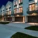 Townhouse For Rent in Dallas County , 4426 Cabell Drive 1307, Dallas, Texas 75204, 2 Bedroom, 3 Bathroom, 2 Garage spaces, 1,375 Sqft, built in 2019, mls#21377596, Real Estate Agent in Dallas, Homes For Rent in Dallas county, Homes For Rent in Dallas, Realtor in Dallas Texas, Real Estate Brokerage Independent Realty Texas, Luminita Cordes Realtor