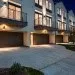 Townhouse For Rent in Dallas County , 4426 Cabell Drive 1307, Dallas, Texas 75204, 2 Bedroom, 3 Bathroom, 2 Garage spaces, 1,375 Sqft, built in 2019, mls#21377596, Real Estate Agent in Dallas, Homes For Rent in Dallas county, Homes For Rent in Dallas, Realtor in Dallas Texas, Real Estate Brokerage Independent Realty Texas, Luminita Cordes Realtor