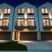 Townhouse For Rent in Dallas County , 4426 Cabell Drive 1307, Dallas, Texas 75204, 2 Bedroom, 3 Bathroom, 2 Garage spaces, 1,375 Sqft, built in 2019, mls#21377596, Real Estate Agent in Dallas, Homes For Rent in Dallas county, Homes For Rent in Dallas, Realtor in Dallas Texas, Real Estate Brokerage Independent Realty Texas, Luminita Cordes Realtor