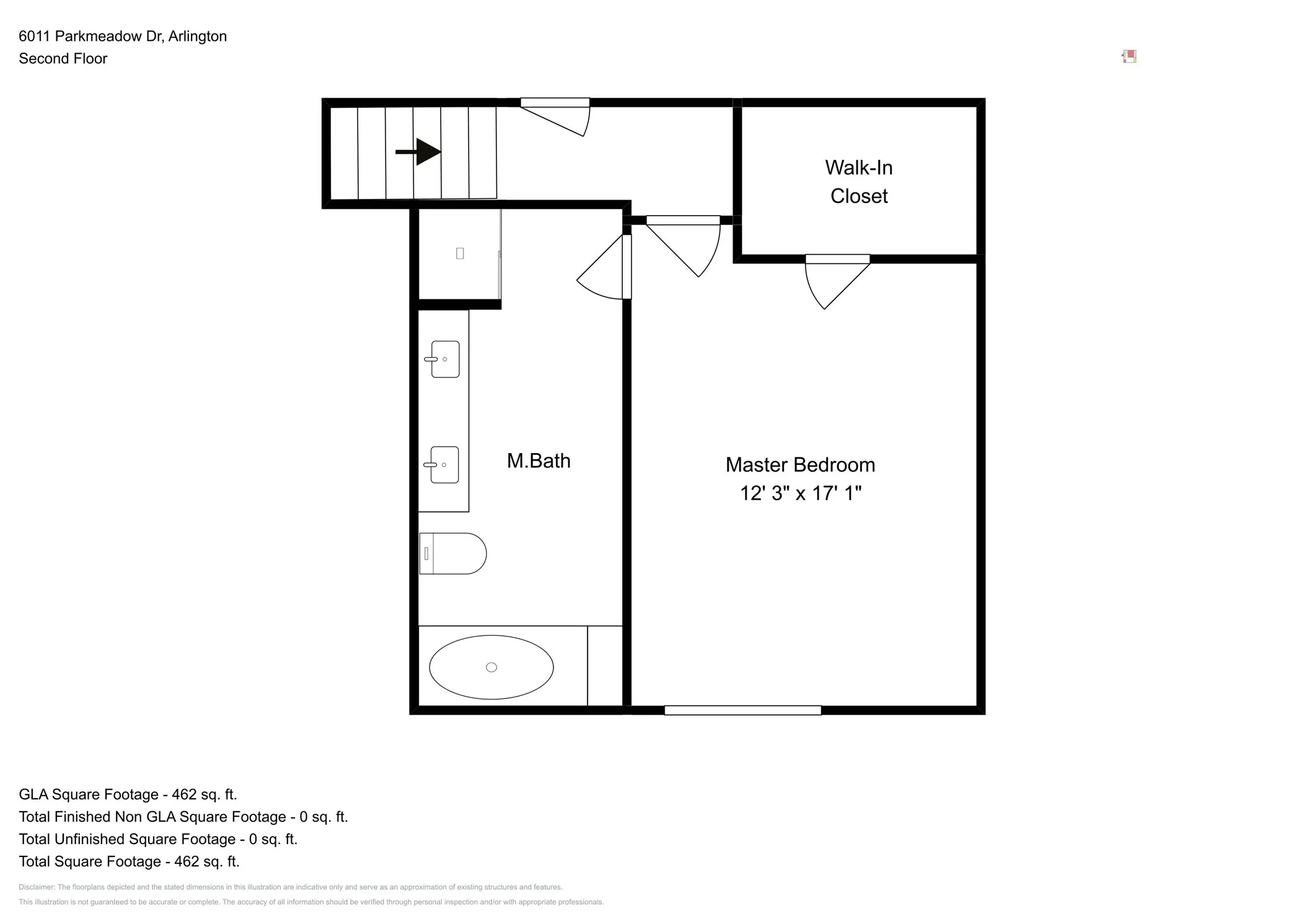Single Family Residence For Rent in Tarrant County , 6011 Parkmeadow Drive, Arlington, Texas 76018, 4 Bedroom, 3 Bathroom, 2 Garage spaces, 1,796 Sqft, built in 1989, mls#21377575, Real Estate Agent in Arlington, Homes For Rent in Tarrant county, Homes For Rent in Arlington, Realtor in Arlington Texas, Real Estate Brokerage Independent Realty Texas, Luminita Cordes Realtor