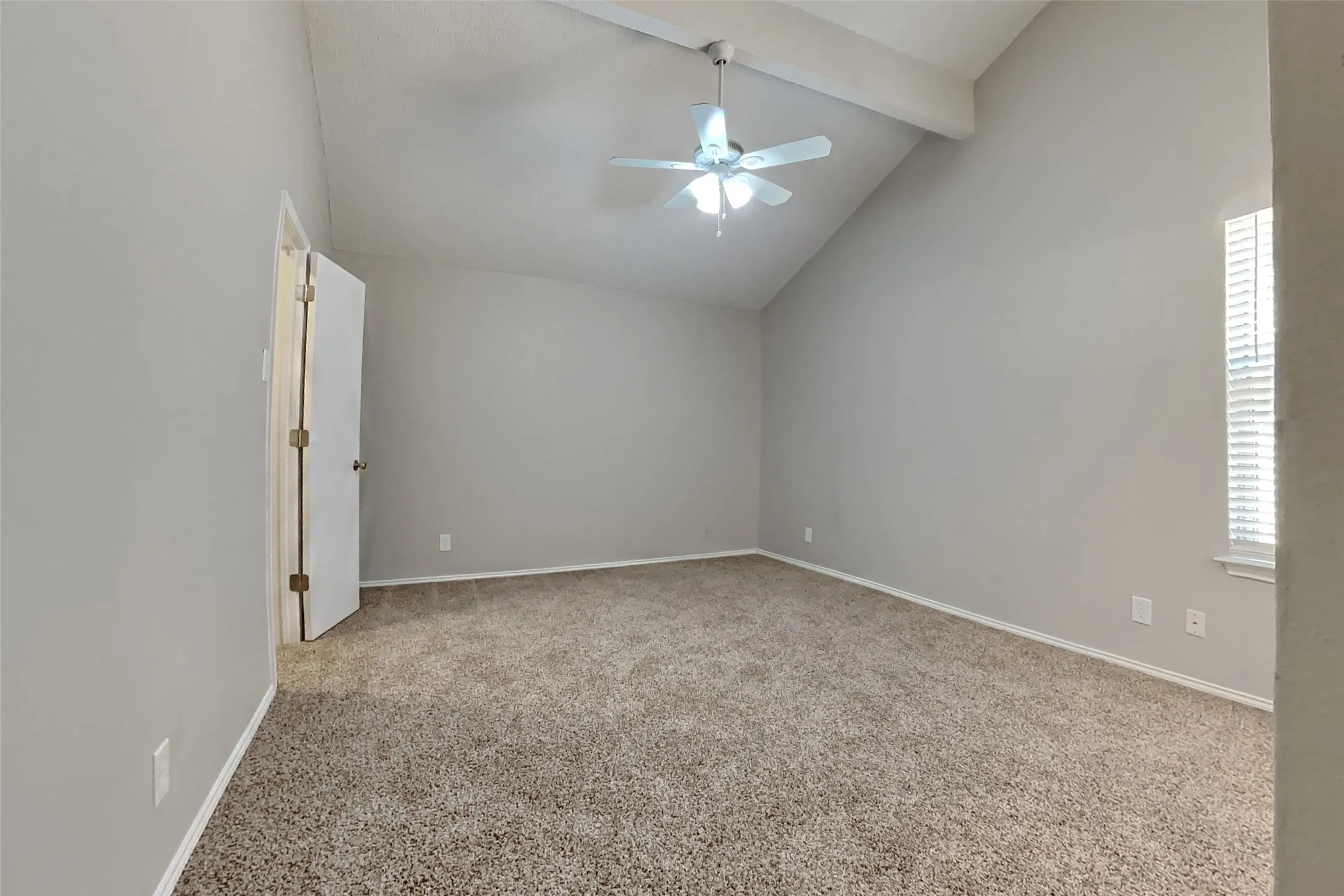 Single Family Residence For Rent in Tarrant County , 6011 Parkmeadow Drive, Arlington, Texas 76018, 4 Bedroom, 3 Bathroom, 2 Garage spaces, 1,796 Sqft, built in 1989, mls#21377575, Real Estate Agent in Arlington, Homes For Rent in Tarrant county, Homes For Rent in Arlington, Realtor in Arlington Texas, Real Estate Brokerage Independent Realty Texas, Luminita Cordes Realtor