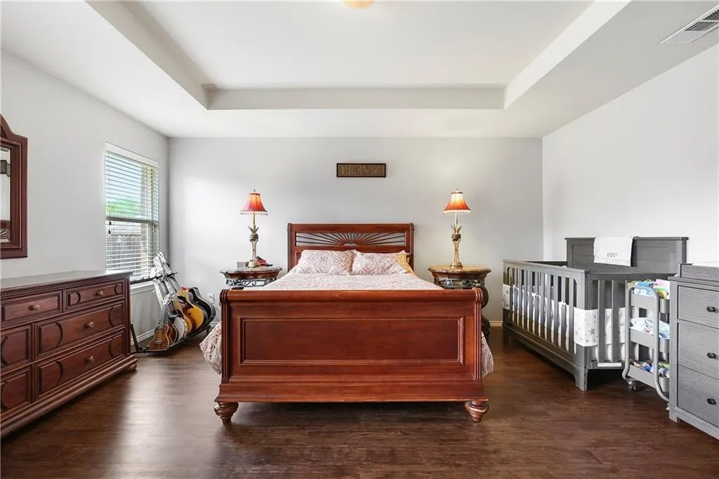 Single Family Residence For Rent in Rockwall County , 807 Windflower Drive, Fate, Texas 75087, 3 Bedroom, 2 Bathroom, 2 Garage spaces, 1,888 Sqft, built in 2009, mls#21377600, Real Estate Agent in Fate, Homes For Rent in Rockwall county, Homes For Rent in Fate, Realtor in Fate Texas, Real Estate Brokerage Independent Realty Texas, Luminita Cordes Realtor