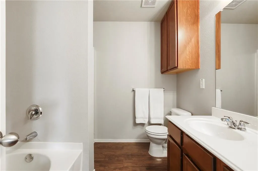 Single Family Residence For Rent in Rockwall County , 807 Windflower Drive, Fate, Texas 75087, 3 Bedroom, 2 Bathroom, 2 Garage spaces, 1,888 Sqft, built in 2009, mls#21377600, Real Estate Agent in Fate, Homes For Rent in Rockwall county, Homes For Rent in Fate, Realtor in Fate Texas, Real Estate Brokerage Independent Realty Texas, Luminita Cordes Realtor