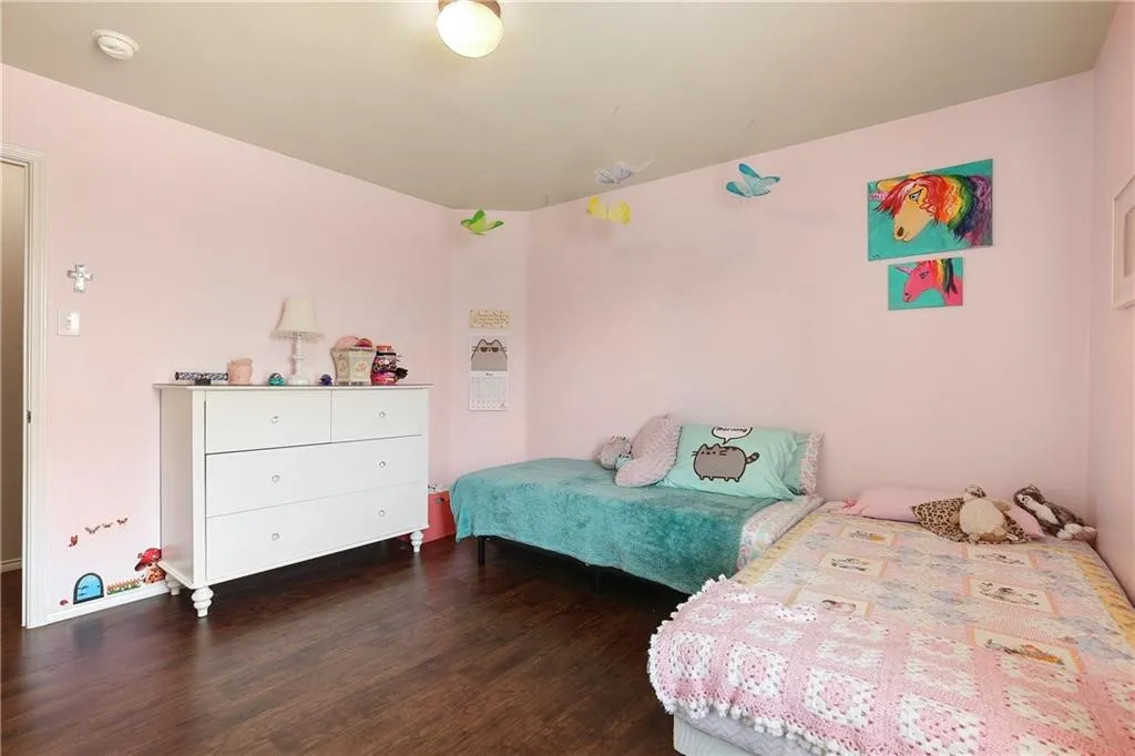 Single Family Residence For Rent in Rockwall County , 807 Windflower Drive, Fate, Texas 75087, 3 Bedroom, 2 Bathroom, 2 Garage spaces, 1,888 Sqft, built in 2009, mls#21377600, Real Estate Agent in Fate, Homes For Rent in Rockwall county, Homes For Rent in Fate, Realtor in Fate Texas, Real Estate Brokerage Independent Realty Texas, Luminita Cordes Realtor