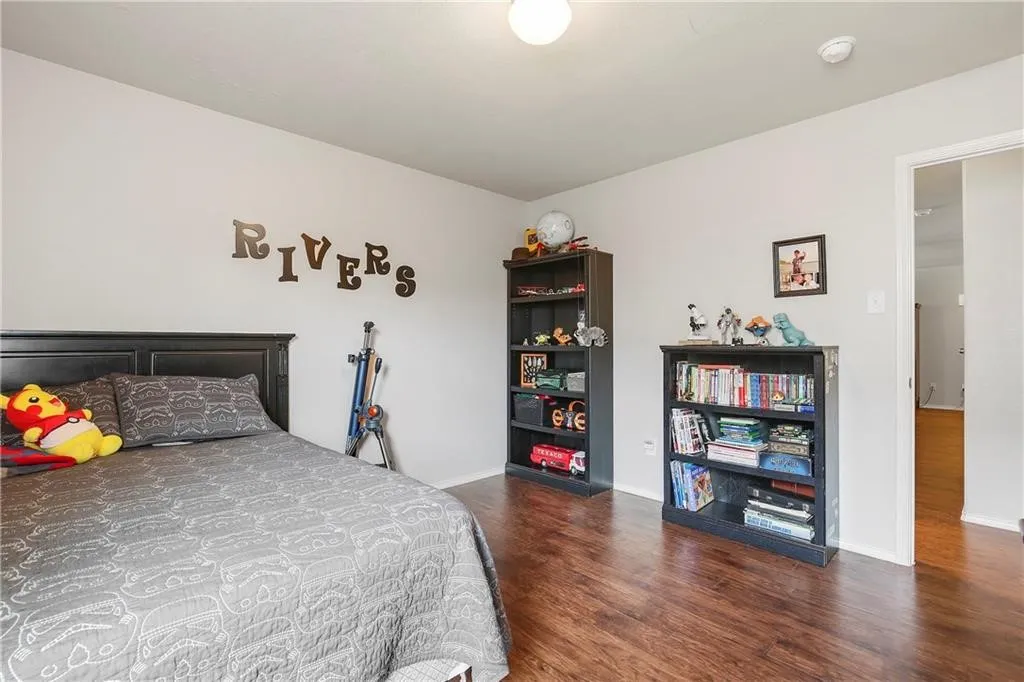 Single Family Residence For Rent in Rockwall County , 807 Windflower Drive, Fate, Texas 75087, 3 Bedroom, 2 Bathroom, 2 Garage spaces, 1,888 Sqft, built in 2009, mls#21377600, Real Estate Agent in Fate, Homes For Rent in Rockwall county, Homes For Rent in Fate, Realtor in Fate Texas, Real Estate Brokerage Independent Realty Texas, Luminita Cordes Realtor