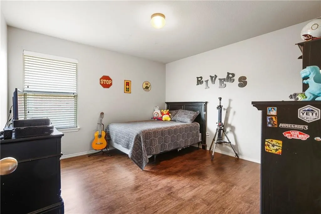 Single Family Residence For Rent in Rockwall County , 807 Windflower Drive, Fate, Texas 75087, 3 Bedroom, 2 Bathroom, 2 Garage spaces, 1,888 Sqft, built in 2009, mls#21377600, Real Estate Agent in Fate, Homes For Rent in Rockwall county, Homes For Rent in Fate, Realtor in Fate Texas, Real Estate Brokerage Independent Realty Texas, Luminita Cordes Realtor