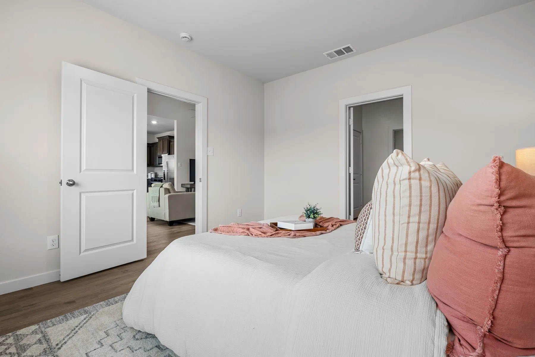 Single Family Residence For Rent in Tarrant County , 11109 Santana Drive, Fort Worth, Texas 76108, 3 Bedroom, 2 Bathroom, 2 Garage spaces, 1,376 Sqft, built in 2026, mls#21377602, Real Estate Agent in Fort Worth, Homes For Rent in Tarrant county, Homes For Rent in Fort Worth, Realtor in Fort Worth Texas, Real Estate Brokerage Independent Realty Texas, Luminita Cordes Realtor