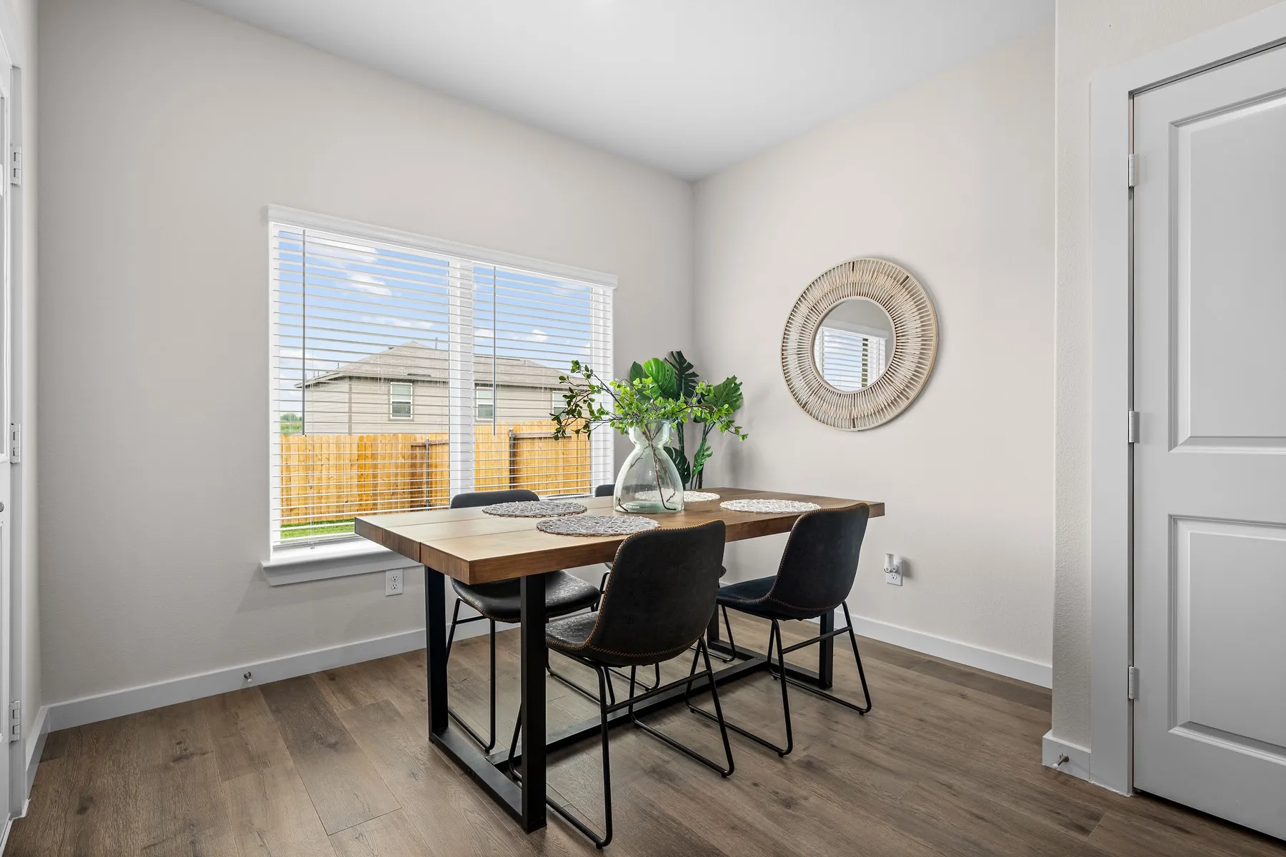 Single Family Residence For Rent in Tarrant County , 11109 Santana Drive, Fort Worth, Texas 76108, 3 Bedroom, 2 Bathroom, 2 Garage spaces, 1,376 Sqft, built in 2026, mls#21377602, Real Estate Agent in Fort Worth, Homes For Rent in Tarrant county, Homes For Rent in Fort Worth, Realtor in Fort Worth Texas, Real Estate Brokerage Independent Realty Texas, Luminita Cordes Realtor