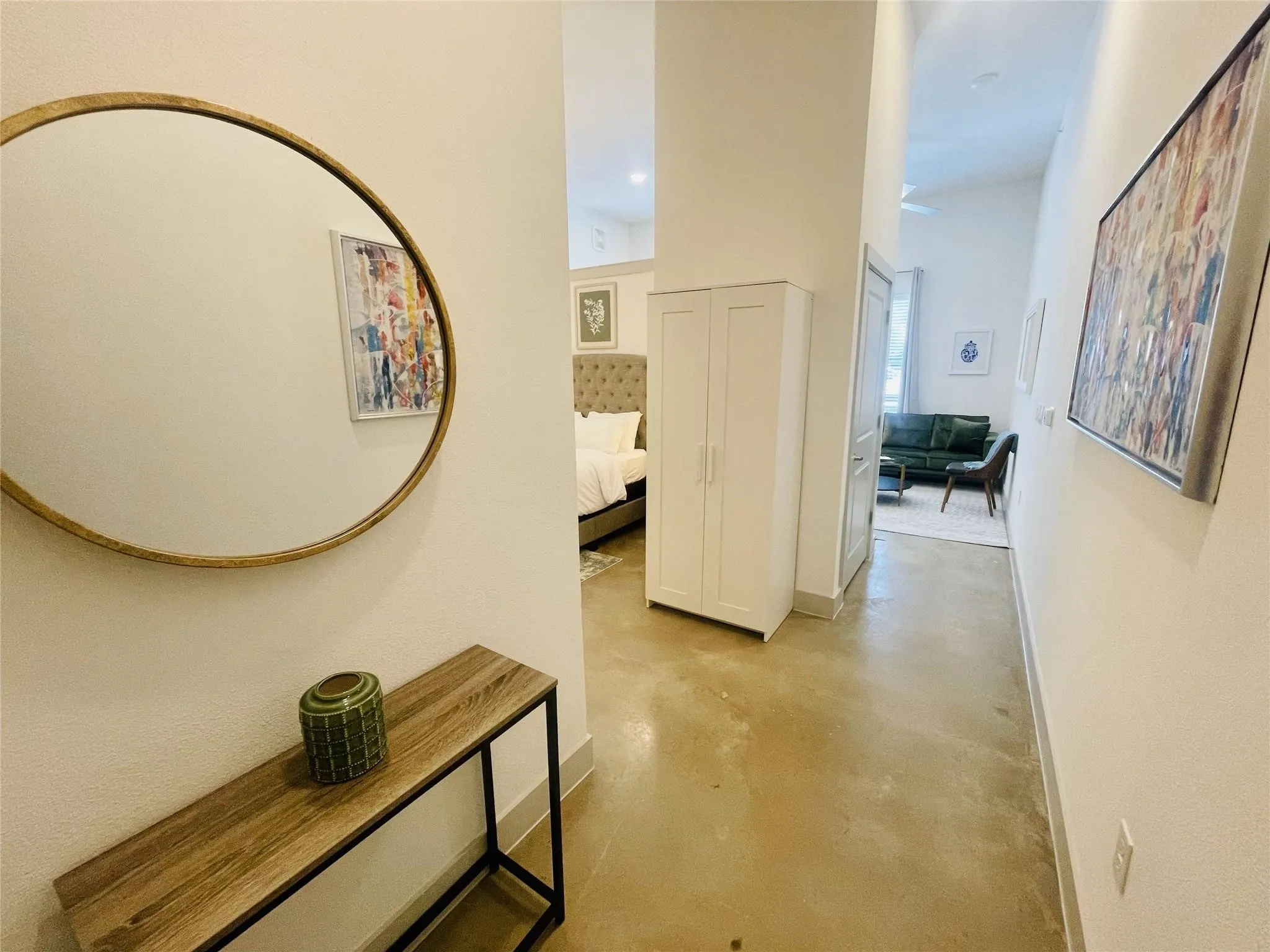 Apartment For Rent in Dallas County , 13701 Montfort Drive 1402, Dallas, Texas 75240, 1 Bedroom, 1 Bathroom, Garage spaces, 768 Sqft, built in 2023, mls#21377606, Real Estate Agent in Dallas, Homes For Rent in Dallas county, Homes For Rent in Dallas, Realtor in Dallas Texas, Real Estate Brokerage Independent Realty Texas, Luminita Cordes Realtor