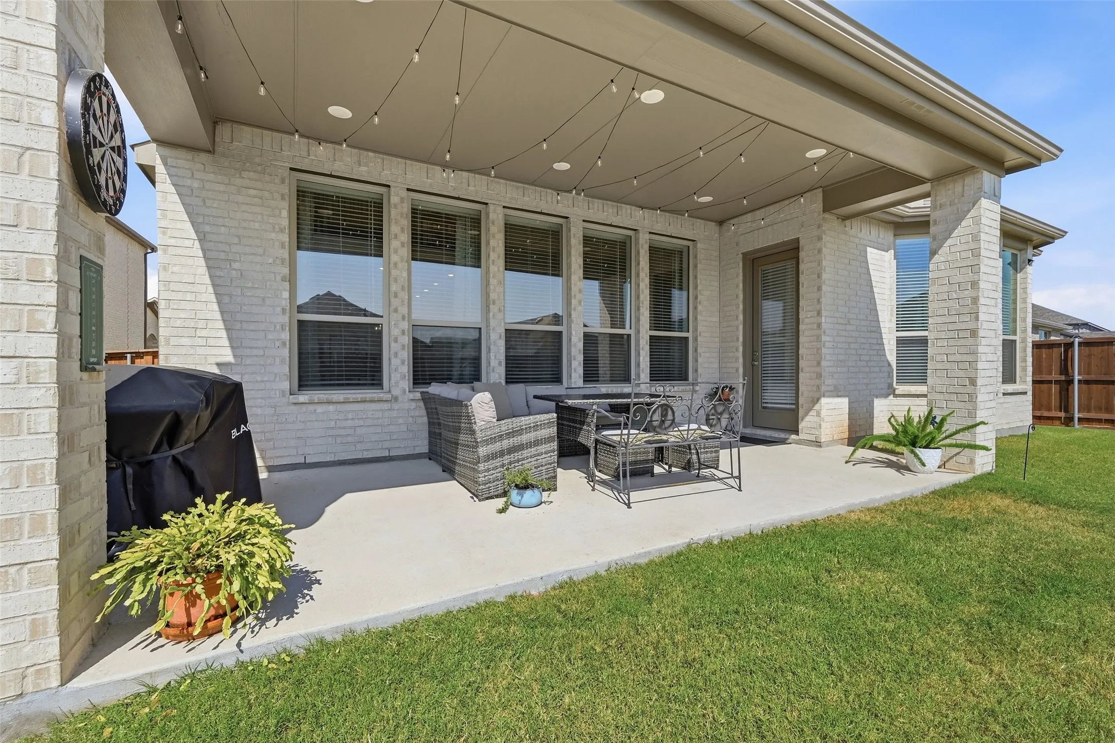 Single Family Residence For Sale in Grayson County , 3731 Cherry Hills Drive, Sherman, Texas 75090, 5 Bedroom, 6 Bathroom, 2 Garage spaces, 3,222 Sqft, built in 2023, mls#21377608, Real Estate Agent in Sherman, Homes For Sale in Grayson county, Homes For Sale in Sherman, Realtor in Sherman Texas, Real Estate Brokerage Independent Realty Texas, Luminita Cordes Realtor
