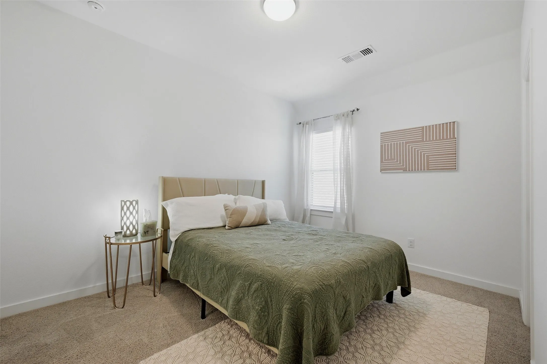 Single Family Residence For Sale in Grayson County , 3731 Cherry Hills Drive, Sherman, Texas 75090, 5 Bedroom, 6 Bathroom, 2 Garage spaces, 3,222 Sqft, built in 2023, mls#21377608, Real Estate Agent in Sherman, Homes For Sale in Grayson county, Homes For Sale in Sherman, Realtor in Sherman Texas, Real Estate Brokerage Independent Realty Texas, Luminita Cordes Realtor