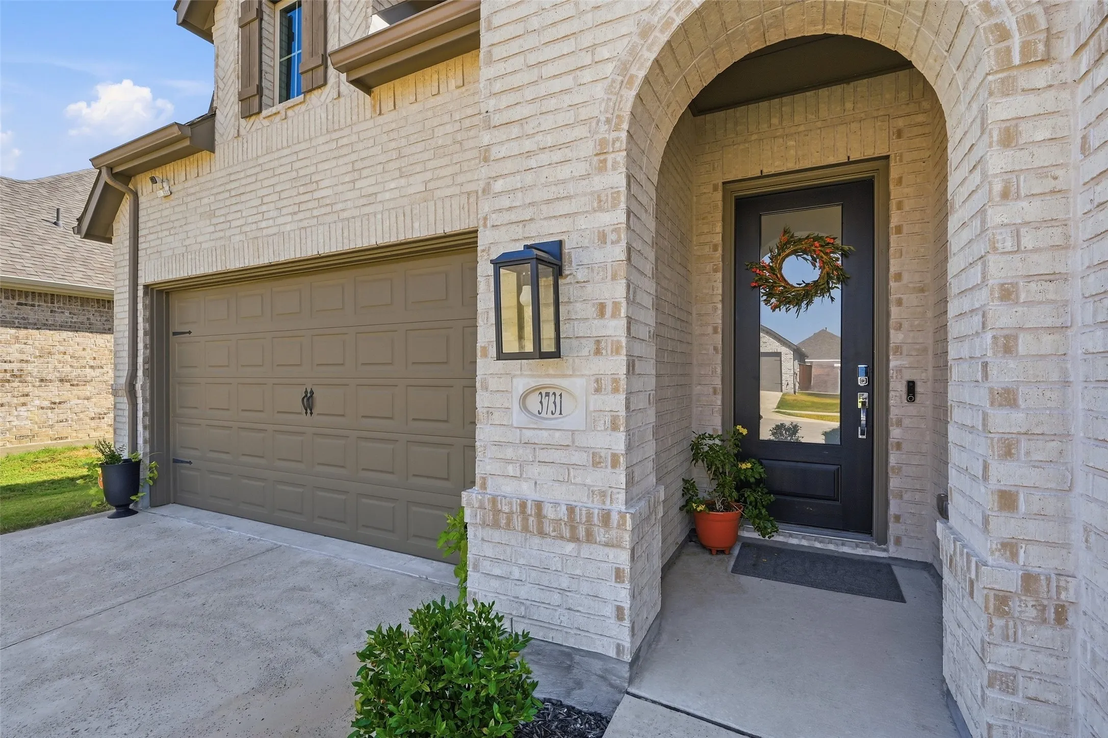 Single Family Residence For Sale in Grayson County , 3731 Cherry Hills Drive, Sherman, Texas 75090, 5 Bedroom, 6 Bathroom, 2 Garage spaces, 3,222 Sqft, built in 2023, mls#21377608, Real Estate Agent in Sherman, Homes For Sale in Grayson county, Homes For Sale in Sherman, Realtor in Sherman Texas, Real Estate Brokerage Independent Realty Texas, Luminita Cordes Realtor