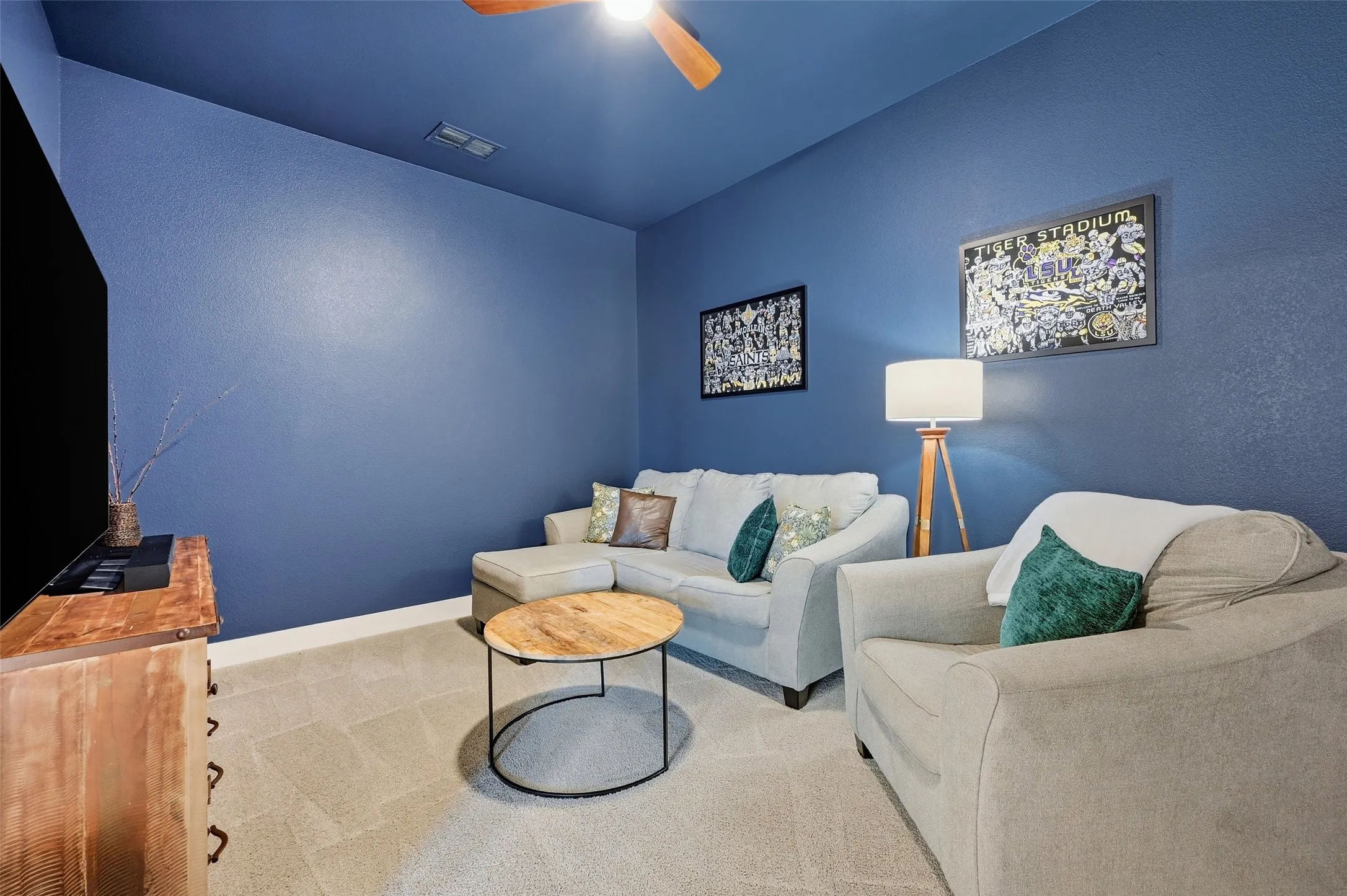 Single Family Residence For Sale in Grayson County , 3731 Cherry Hills Drive, Sherman, Texas 75090, 5 Bedroom, 6 Bathroom, 2 Garage spaces, 3,222 Sqft, built in 2023, mls#21377608, Real Estate Agent in Sherman, Homes For Sale in Grayson county, Homes For Sale in Sherman, Realtor in Sherman Texas, Real Estate Brokerage Independent Realty Texas, Luminita Cordes Realtor