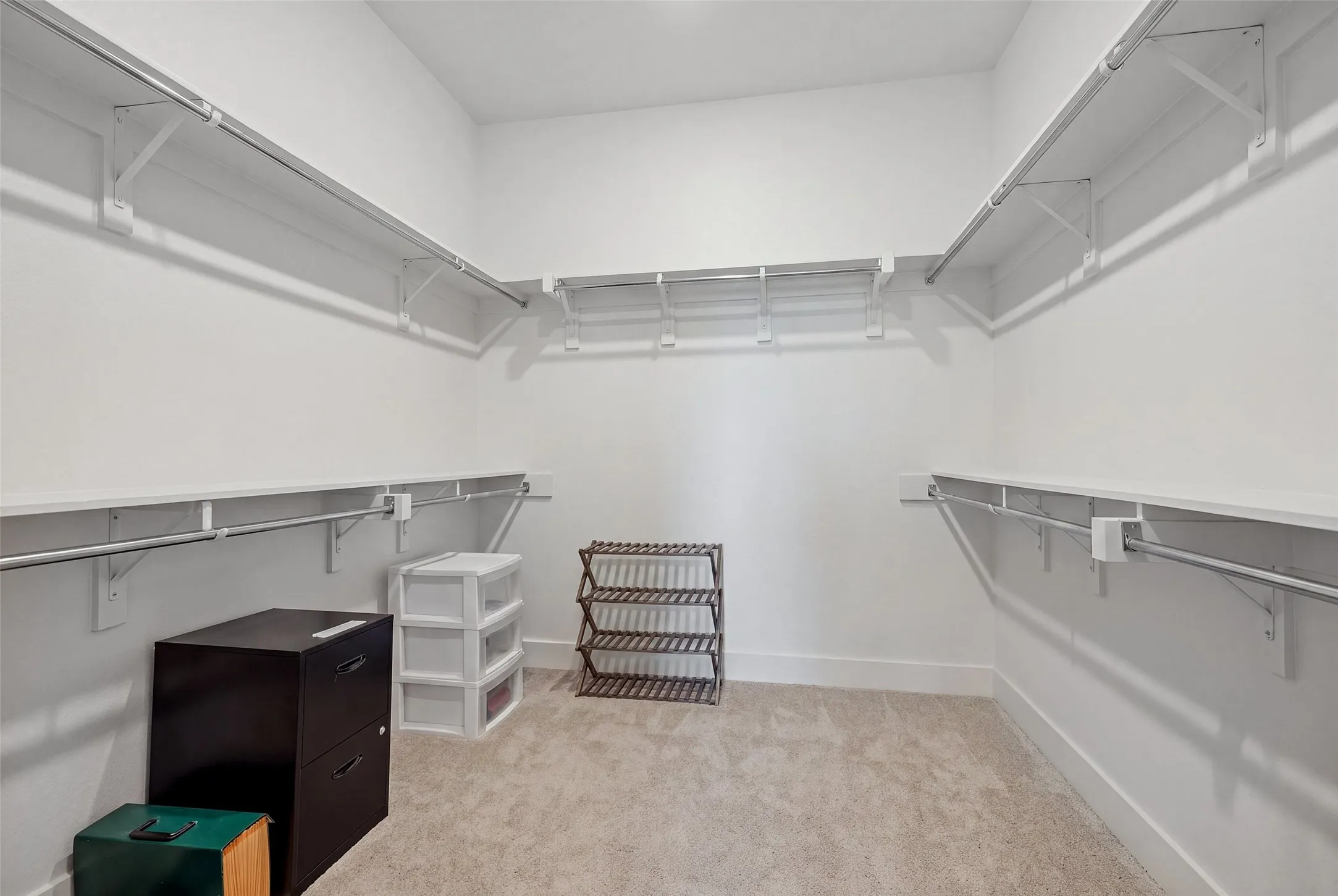 Single Family Residence For Sale in Grayson County , 3731 Cherry Hills Drive, Sherman, Texas 75090, 5 Bedroom, 6 Bathroom, 2 Garage spaces, 3,222 Sqft, built in 2023, mls#21377608, Real Estate Agent in Sherman, Homes For Sale in Grayson county, Homes For Sale in Sherman, Realtor in Sherman Texas, Real Estate Brokerage Independent Realty Texas, Luminita Cordes Realtor