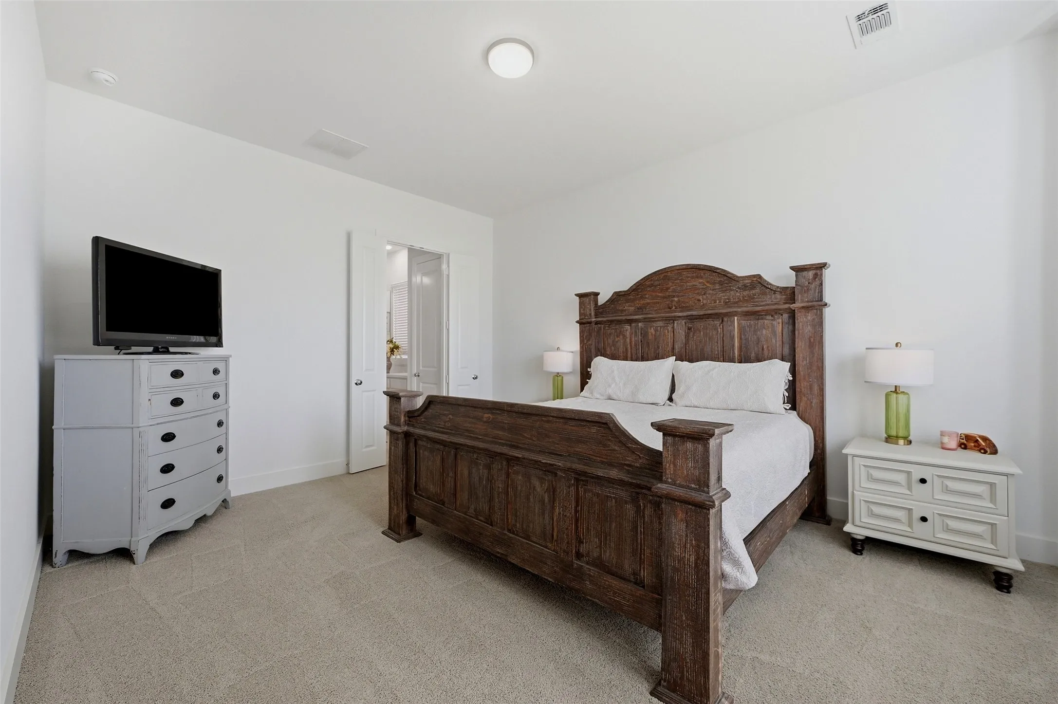 Single Family Residence For Sale in Grayson County , 3731 Cherry Hills Drive, Sherman, Texas 75090, 5 Bedroom, 6 Bathroom, 2 Garage spaces, 3,222 Sqft, built in 2023, mls#21377608, Real Estate Agent in Sherman, Homes For Sale in Grayson county, Homes For Sale in Sherman, Realtor in Sherman Texas, Real Estate Brokerage Independent Realty Texas, Luminita Cordes Realtor