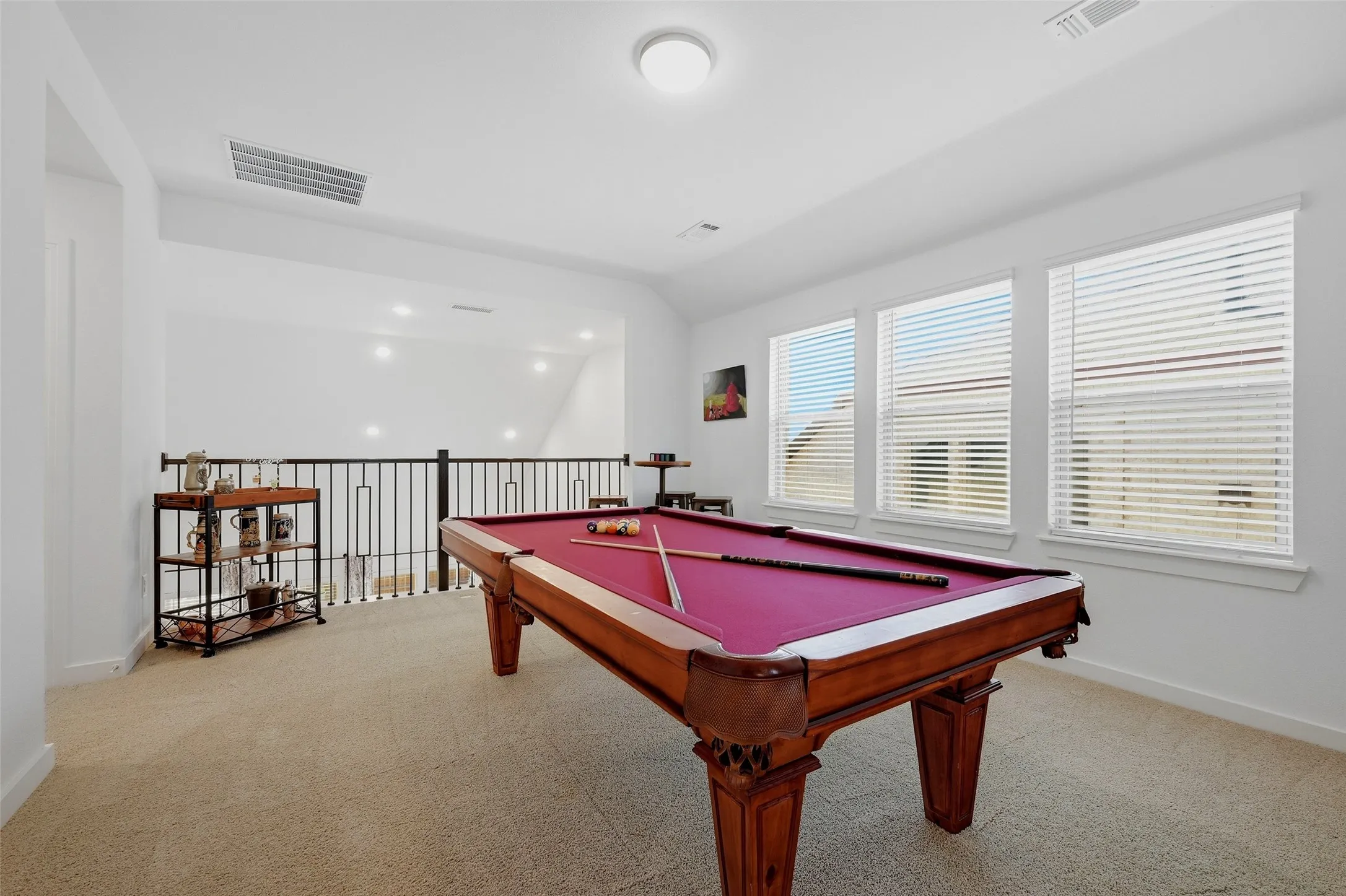 Single Family Residence For Sale in Grayson County , 3731 Cherry Hills Drive, Sherman, Texas 75090, 5 Bedroom, 6 Bathroom, 2 Garage spaces, 3,222 Sqft, built in 2023, mls#21377608, Real Estate Agent in Sherman, Homes For Sale in Grayson county, Homes For Sale in Sherman, Realtor in Sherman Texas, Real Estate Brokerage Independent Realty Texas, Luminita Cordes Realtor