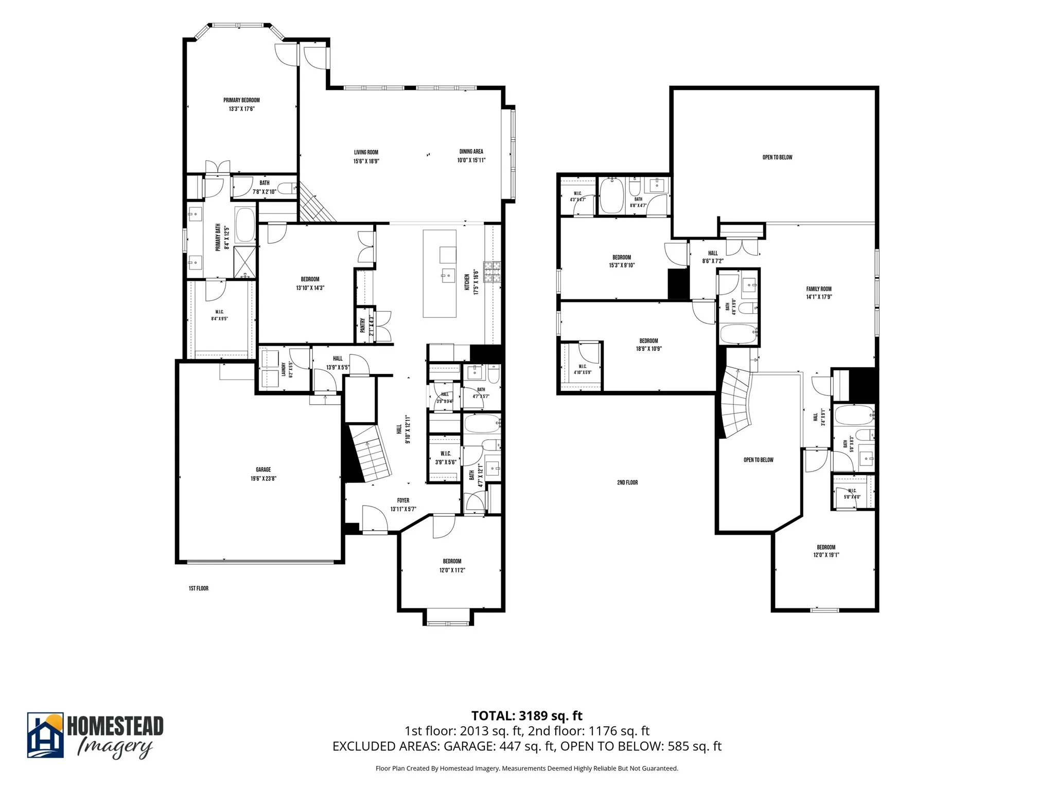 Single Family Residence For Sale in Grayson County , 3731 Cherry Hills Drive, Sherman, Texas 75090, 5 Bedroom, 6 Bathroom, 2 Garage spaces, 3,222 Sqft, built in 2023, mls#21377608, Real Estate Agent in Sherman, Homes For Sale in Grayson county, Homes For Sale in Sherman, Realtor in Sherman Texas, Real Estate Brokerage Independent Realty Texas, Luminita Cordes Realtor