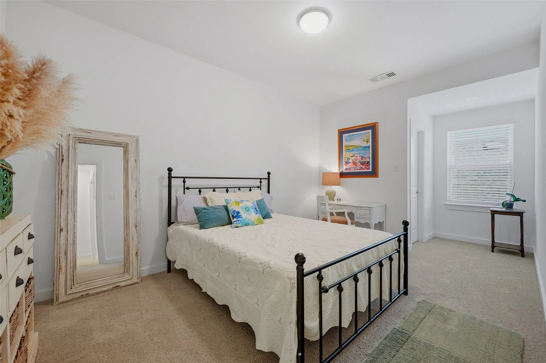 Single Family Residence For Sale in Grayson County , 3731 Cherry Hills Drive, Sherman, Texas 75090, 5 Bedroom, 6 Bathroom, 2 Garage spaces, 3,222 Sqft, built in 2023, mls#21377608, Real Estate Agent in Sherman, Homes For Sale in Grayson county, Homes For Sale in Sherman, Realtor in Sherman Texas, Real Estate Brokerage Independent Realty Texas, Luminita Cordes Realtor