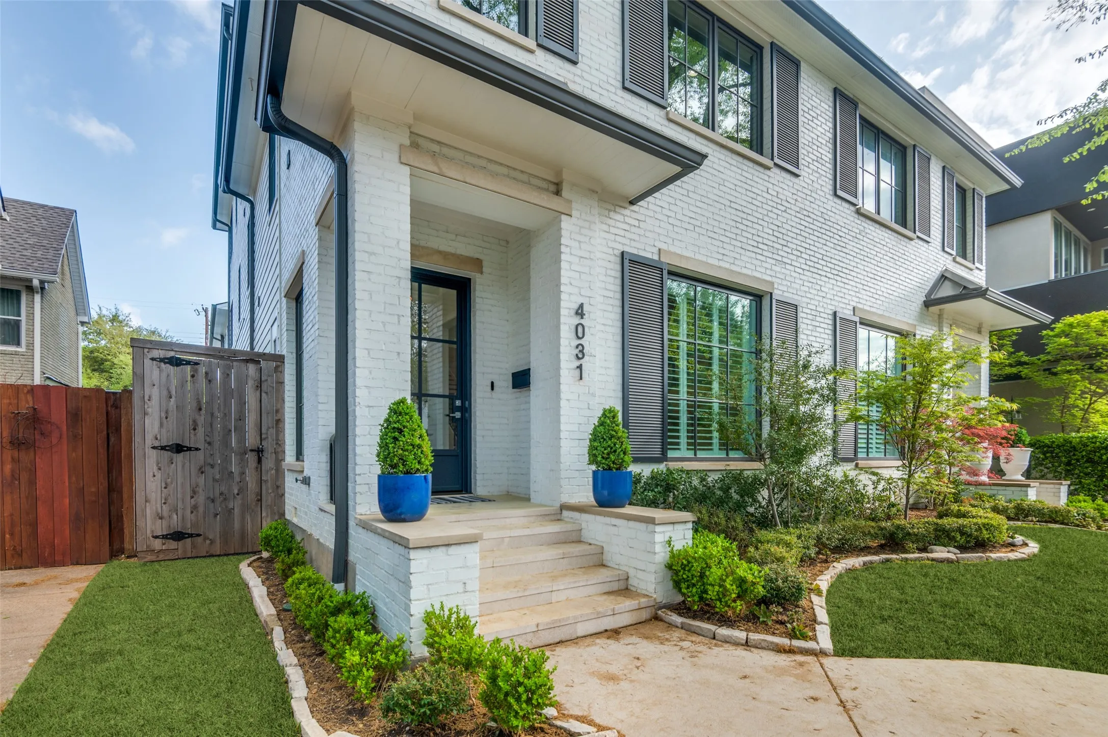 Single Family Residence For Sale in Dallas County , 4031 Prescott Avenue, Dallas, Texas 75219, 4 Bedroom, 5 Bathroom, 2 Garage spaces, 3,993 Sqft, built in 2020, mls#21377588, Real Estate Agent in Dallas, Homes For Sale in Dallas county, Homes For Sale in Dallas, Realtor in Dallas Texas, Real Estate Brokerage Independent Realty Texas, Luminita Cordes Realtor