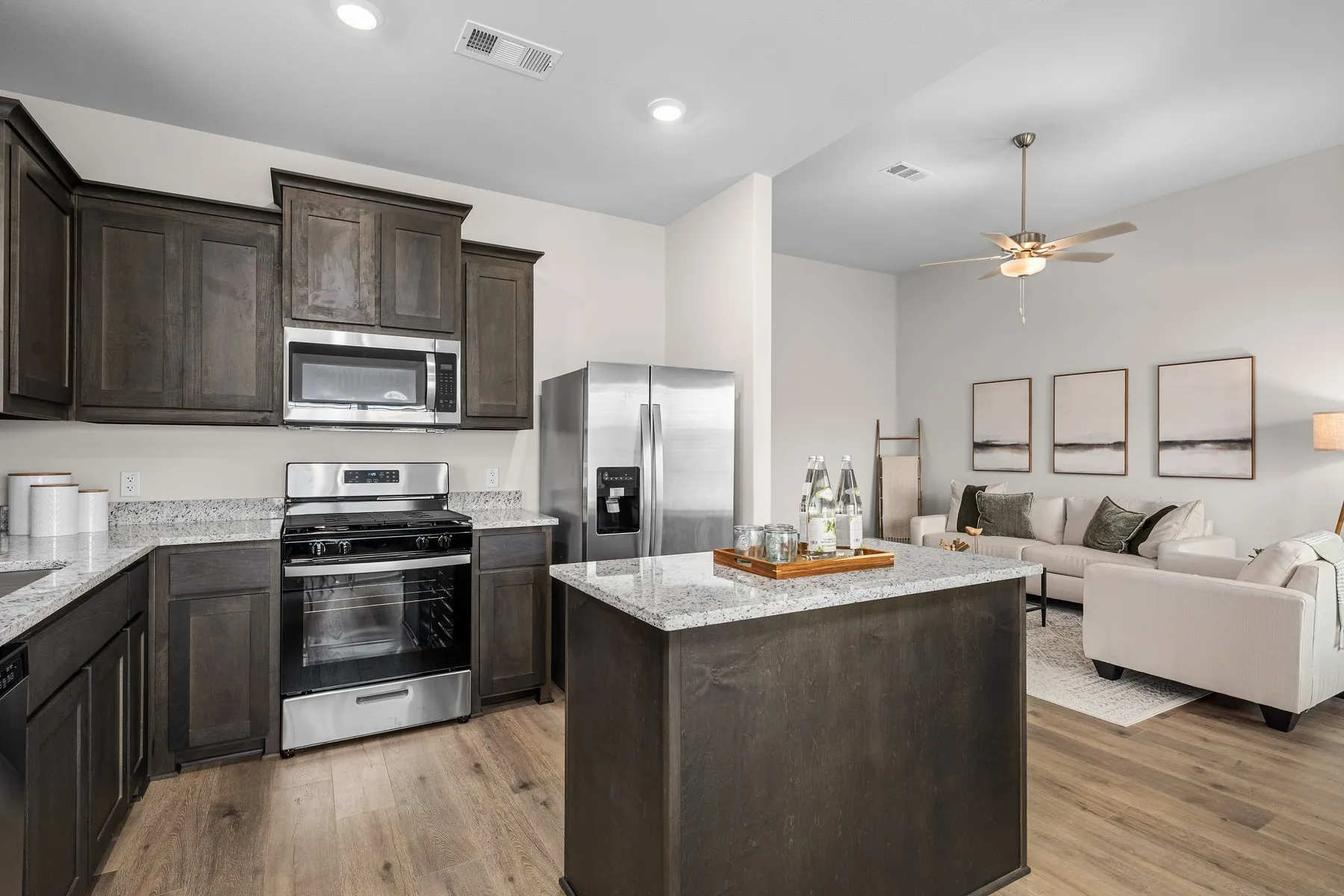 Single Family Residence For Sale in Tarrant County , 11109 Santana Drive, Fort Worth, Texas 76108, 3 Bedroom, 2 Bathroom, 2 Garage spaces, 1,376 Sqft, built in 2026, mls#21377612, Real Estate Agent in Fort Worth, Homes For Sale in Tarrant county, Homes For Sale in Fort Worth, Realtor in Fort Worth Texas, Real Estate Brokerage Independent Realty Texas, Luminita Cordes Realtor