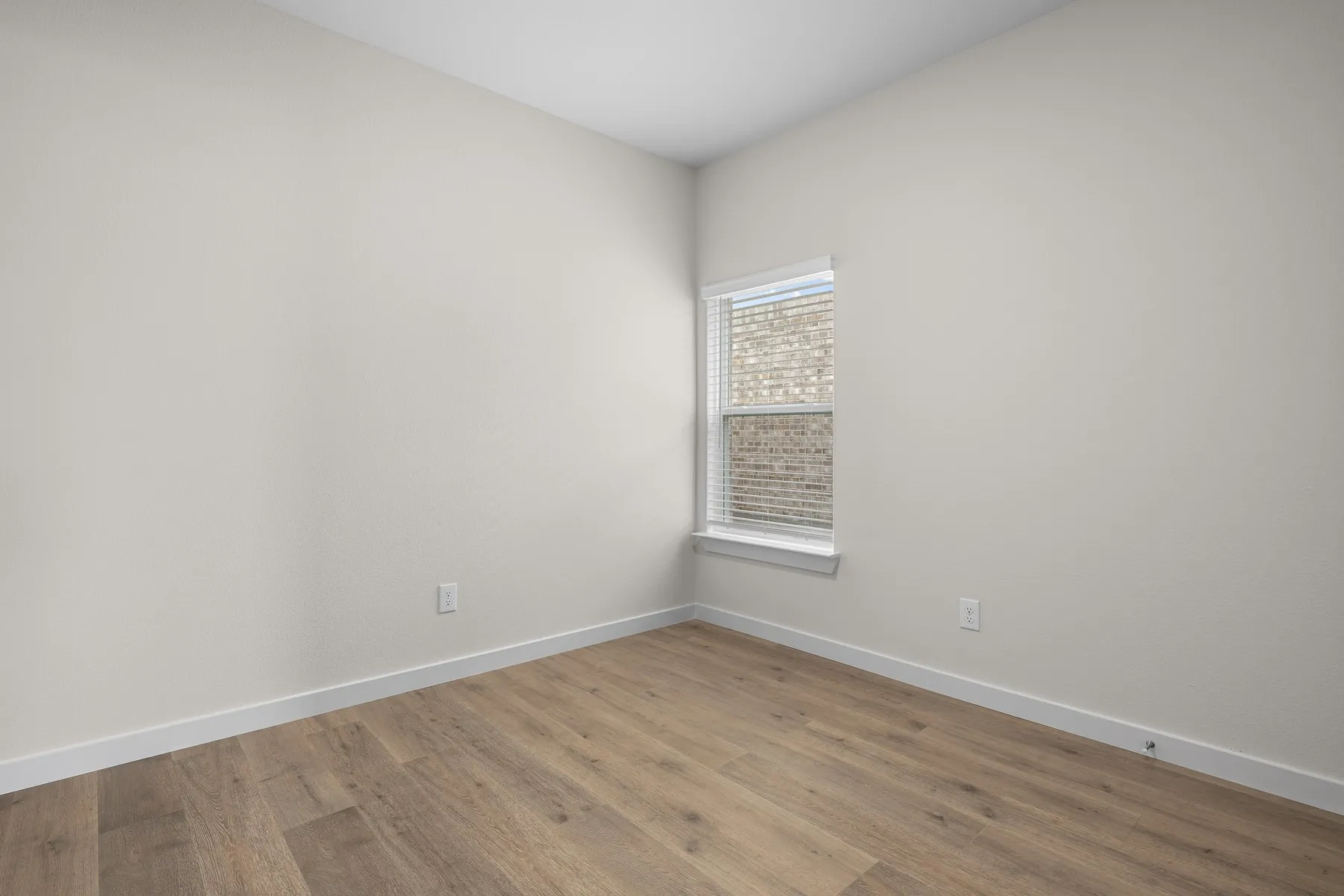 Single Family Residence For Sale in Tarrant County , 11109 Santana Drive, Fort Worth, Texas 76108, 3 Bedroom, 2 Bathroom, 2 Garage spaces, 1,376 Sqft, built in 2026, mls#21377612, Real Estate Agent in Fort Worth, Homes For Sale in Tarrant county, Homes For Sale in Fort Worth, Realtor in Fort Worth Texas, Real Estate Brokerage Independent Realty Texas, Luminita Cordes Realtor