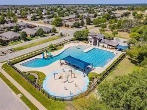Single Family Residence For Sale in Denton County , 8924 Wagon Trail, Cross Roads, Texas 76227, 3 Bedroom, 2 Bathroom, 2 Garage spaces, 1,378 Sqft, built in 2004, mls#21377239, Real Estate Agent in Cross Roads, Homes For Sale in Denton county, Homes For Sale in Cross Roads, Realtor in Cross Roads Texas, Real Estate Brokerage Independent Realty Texas, Luminita Cordes Realtor