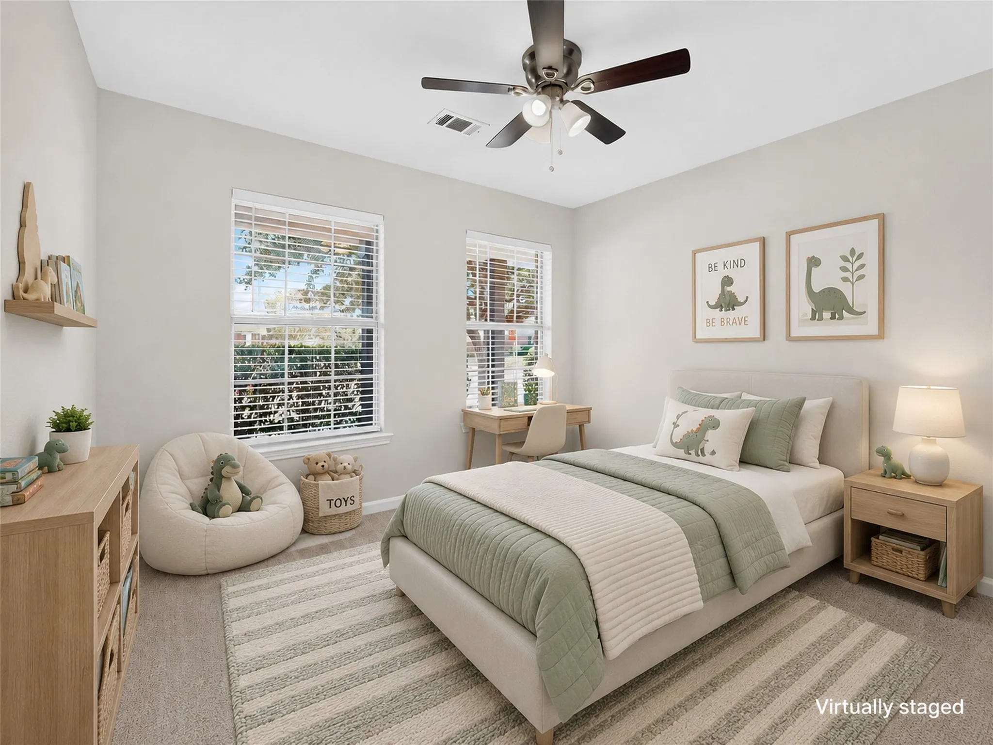 Single Family Residence For Sale in Denton County , 8924 Wagon Trail, Cross Roads, Texas 76227, 3 Bedroom, 2 Bathroom, 2 Garage spaces, 1,378 Sqft, built in 2004, mls#21377239, Real Estate Agent in Cross Roads, Homes For Sale in Denton county, Homes For Sale in Cross Roads, Realtor in Cross Roads Texas, Real Estate Brokerage Independent Realty Texas, Luminita Cordes Realtor