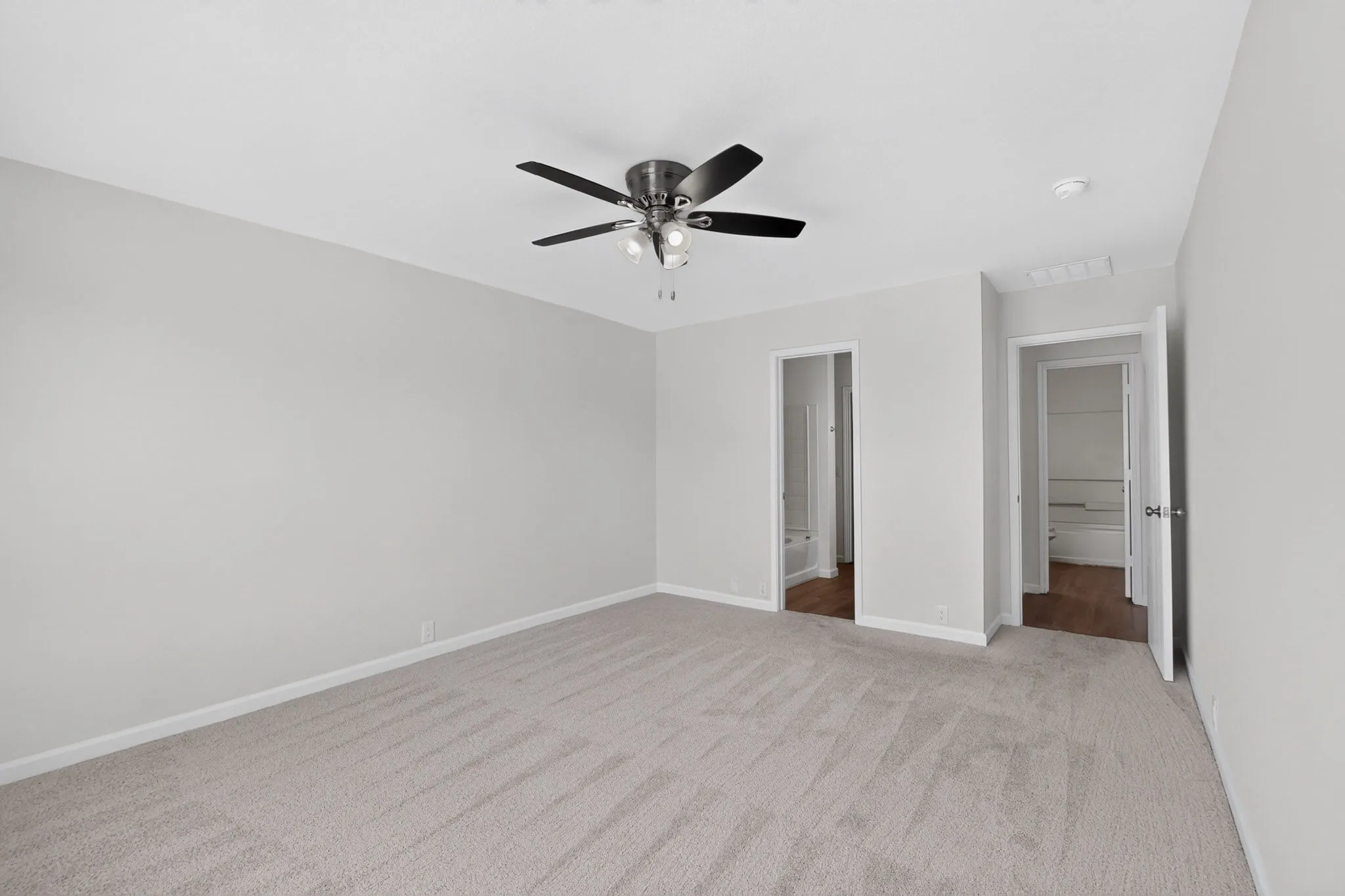 Single Family Residence For Sale in Denton County , 8924 Wagon Trail, Cross Roads, Texas 76227, 3 Bedroom, 2 Bathroom, 2 Garage spaces, 1,378 Sqft, built in 2004, mls#21377239, Real Estate Agent in Cross Roads, Homes For Sale in Denton county, Homes For Sale in Cross Roads, Realtor in Cross Roads Texas, Real Estate Brokerage Independent Realty Texas, Luminita Cordes Realtor