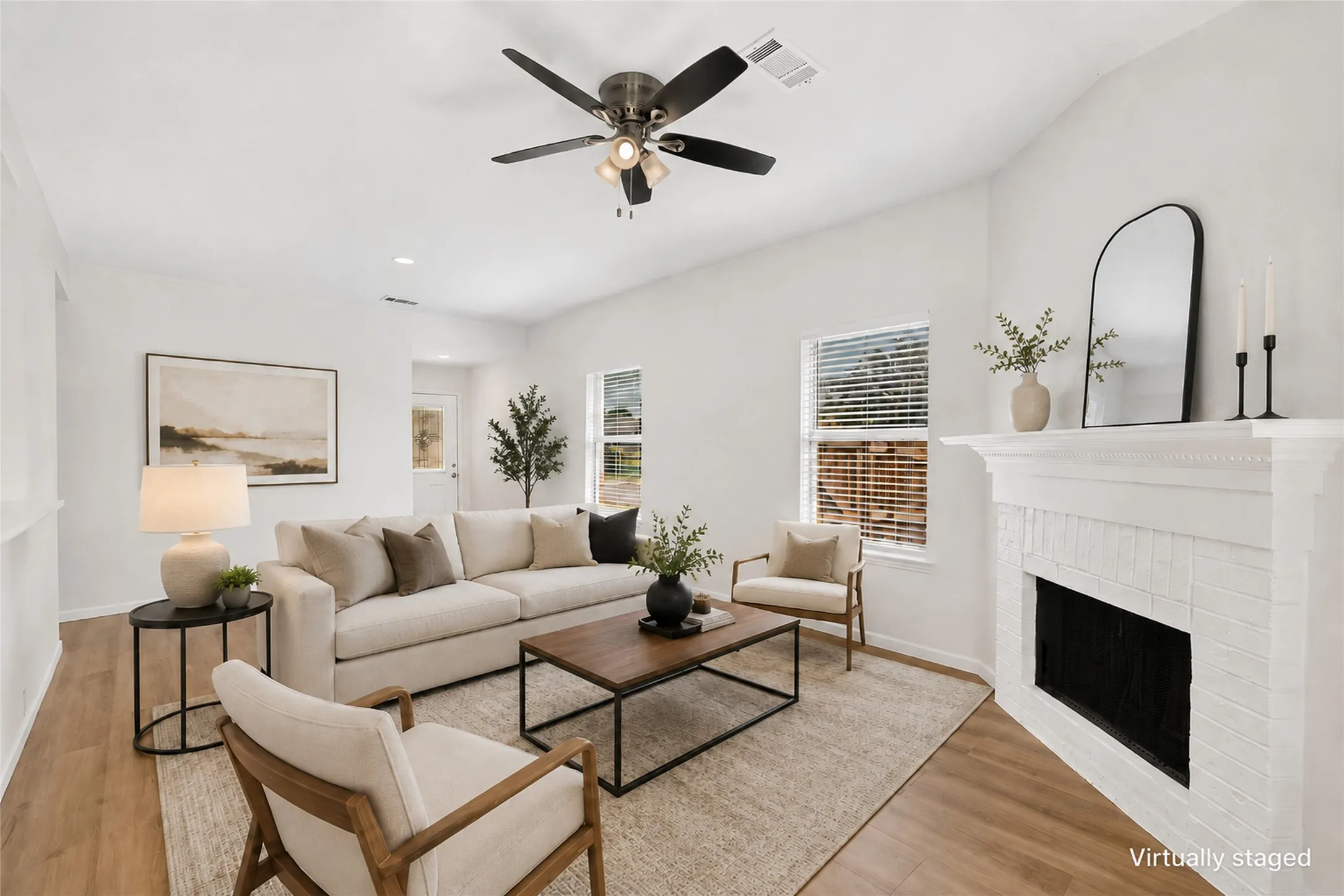 Single Family Residence For Sale in Denton County , 8924 Wagon Trail, Cross Roads, Texas 76227, 3 Bedroom, 2 Bathroom, 2 Garage spaces, 1,378 Sqft, built in 2004, mls#21377239, Real Estate Agent in Cross Roads, Homes For Sale in Denton county, Homes For Sale in Cross Roads, Realtor in Cross Roads Texas, Real Estate Brokerage Independent Realty Texas, Luminita Cordes Realtor
