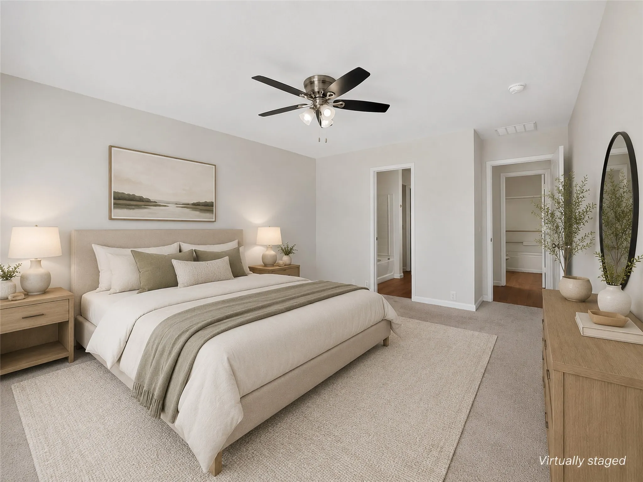 Single Family Residence For Sale in Denton County , 8924 Wagon Trail, Cross Roads, Texas 76227, 3 Bedroom, 2 Bathroom, 2 Garage spaces, 1,378 Sqft, built in 2004, mls#21377239, Real Estate Agent in Cross Roads, Homes For Sale in Denton county, Homes For Sale in Cross Roads, Realtor in Cross Roads Texas, Real Estate Brokerage Independent Realty Texas, Luminita Cordes Realtor