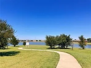Single Family Residence For Sale in Denton County , 8924 Wagon Trail, Cross Roads, Texas 76227, 3 Bedroom, 2 Bathroom, 2 Garage spaces, 1,378 Sqft, built in 2004, mls#21377239, Real Estate Agent in Cross Roads, Homes For Sale in Denton county, Homes For Sale in Cross Roads, Realtor in Cross Roads Texas, Real Estate Brokerage Independent Realty Texas, Luminita Cordes Realtor