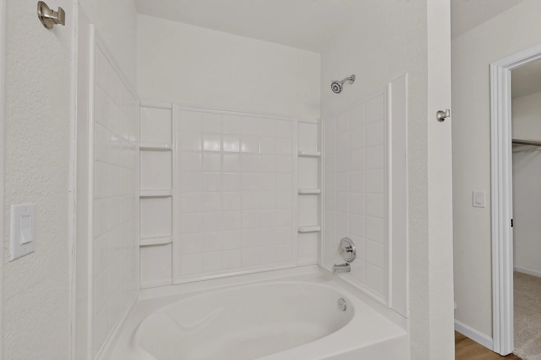 Single Family Residence For Sale in Denton County , 8924 Wagon Trail, Cross Roads, Texas 76227, 3 Bedroom, 2 Bathroom, 2 Garage spaces, 1,378 Sqft, built in 2004, mls#21377239, Real Estate Agent in Cross Roads, Homes For Sale in Denton county, Homes For Sale in Cross Roads, Realtor in Cross Roads Texas, Real Estate Brokerage Independent Realty Texas, Luminita Cordes Realtor