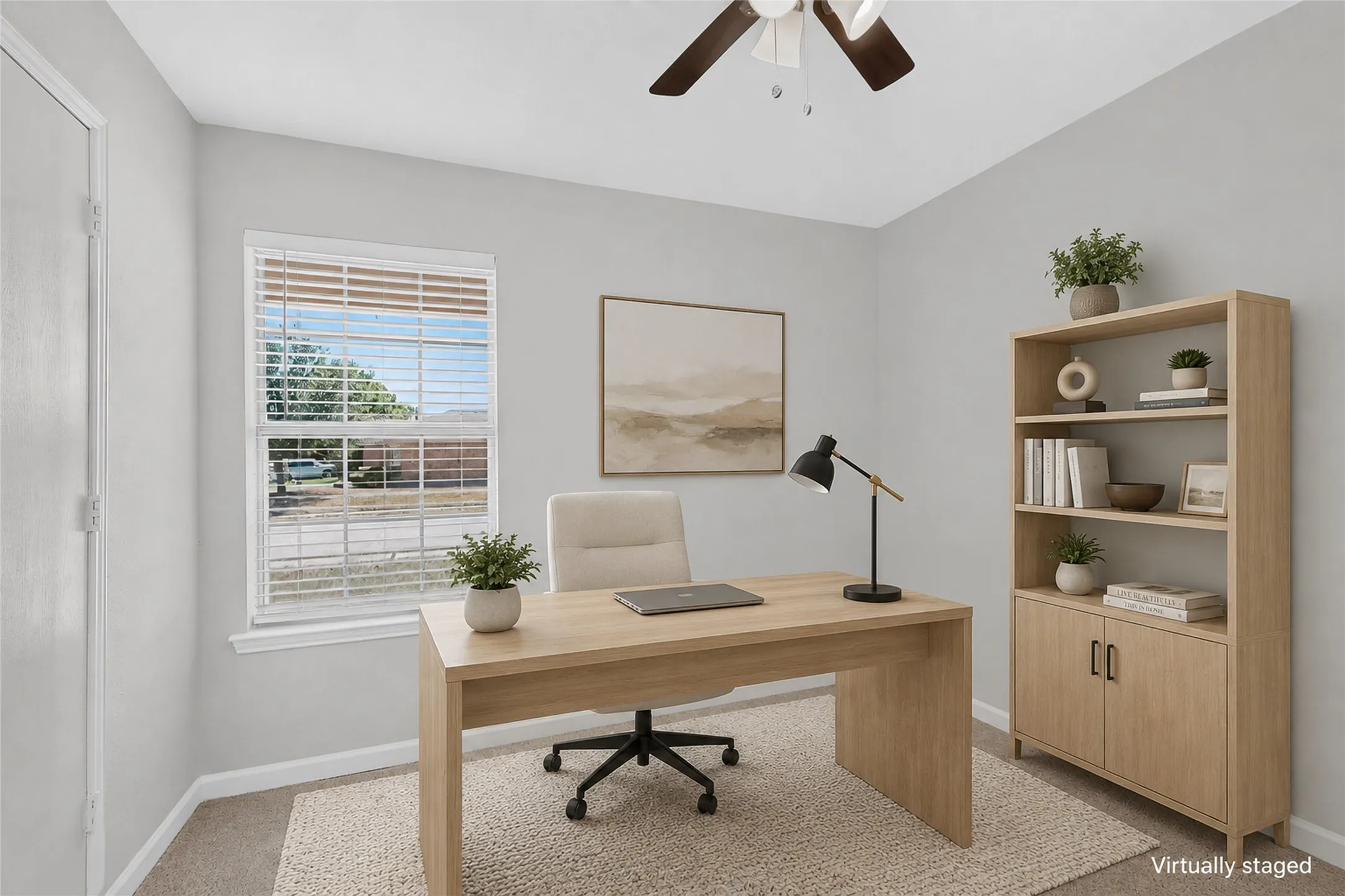 Single Family Residence For Sale in Denton County , 8924 Wagon Trail, Cross Roads, Texas 76227, 3 Bedroom, 2 Bathroom, 2 Garage spaces, 1,378 Sqft, built in 2004, mls#21377239, Real Estate Agent in Cross Roads, Homes For Sale in Denton county, Homes For Sale in Cross Roads, Realtor in Cross Roads Texas, Real Estate Brokerage Independent Realty Texas, Luminita Cordes Realtor