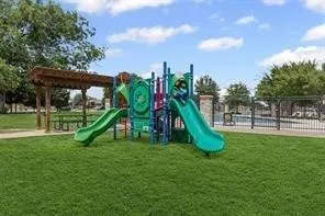 Single Family Residence For Sale in Denton County , 8924 Wagon Trail, Cross Roads, Texas 76227, 3 Bedroom, 2 Bathroom, 2 Garage spaces, 1,378 Sqft, built in 2004, mls#21377239, Real Estate Agent in Cross Roads, Homes For Sale in Denton county, Homes For Sale in Cross Roads, Realtor in Cross Roads Texas, Real Estate Brokerage Independent Realty Texas, Luminita Cordes Realtor