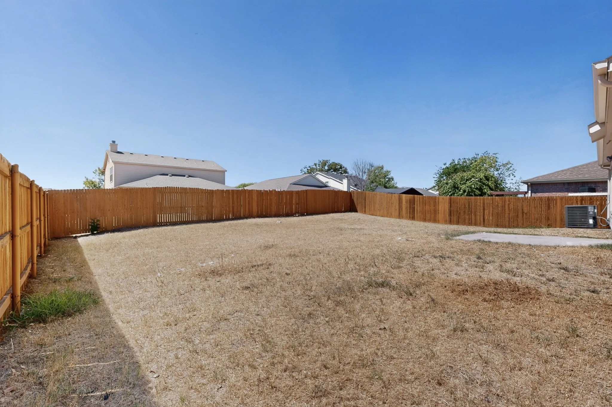 Single Family Residence For Sale in Denton County , 8924 Wagon Trail, Cross Roads, Texas 76227, 3 Bedroom, 2 Bathroom, 2 Garage spaces, 1,378 Sqft, built in 2004, mls#21377239, Real Estate Agent in Cross Roads, Homes For Sale in Denton county, Homes For Sale in Cross Roads, Realtor in Cross Roads Texas, Real Estate Brokerage Independent Realty Texas, Luminita Cordes Realtor